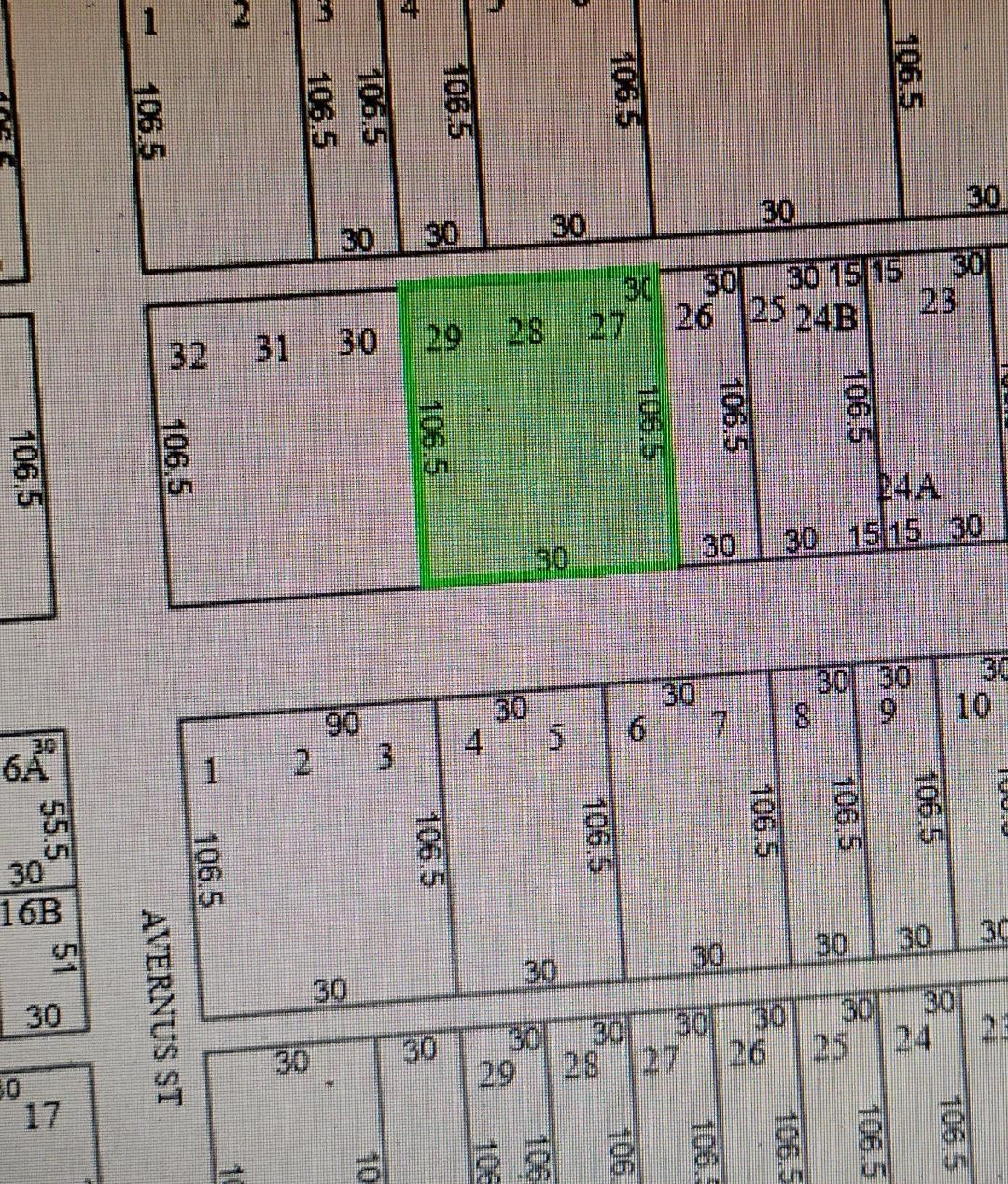 Listing photo 5