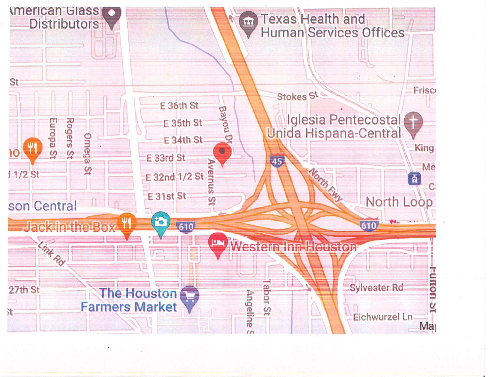 Listing photo 1