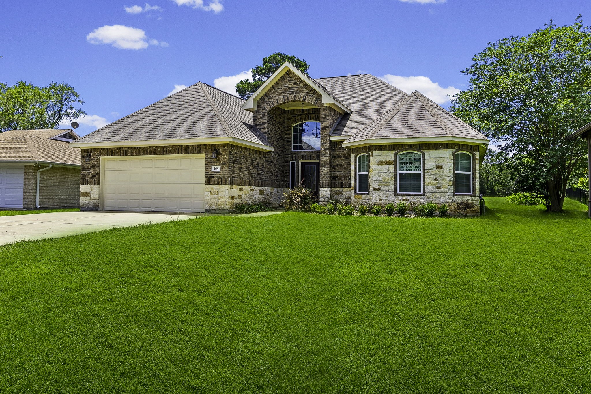 Listing photo 1