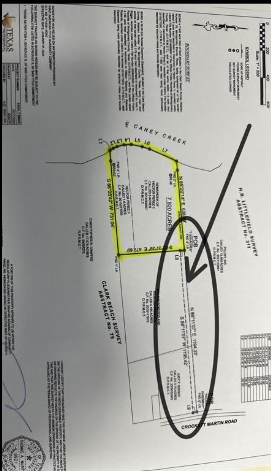 Listing photo 1