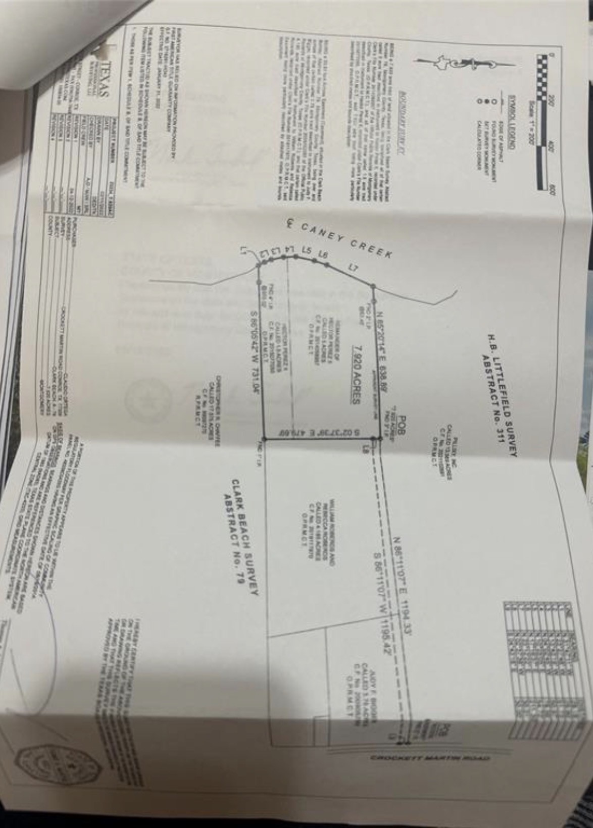 Listing photo 1