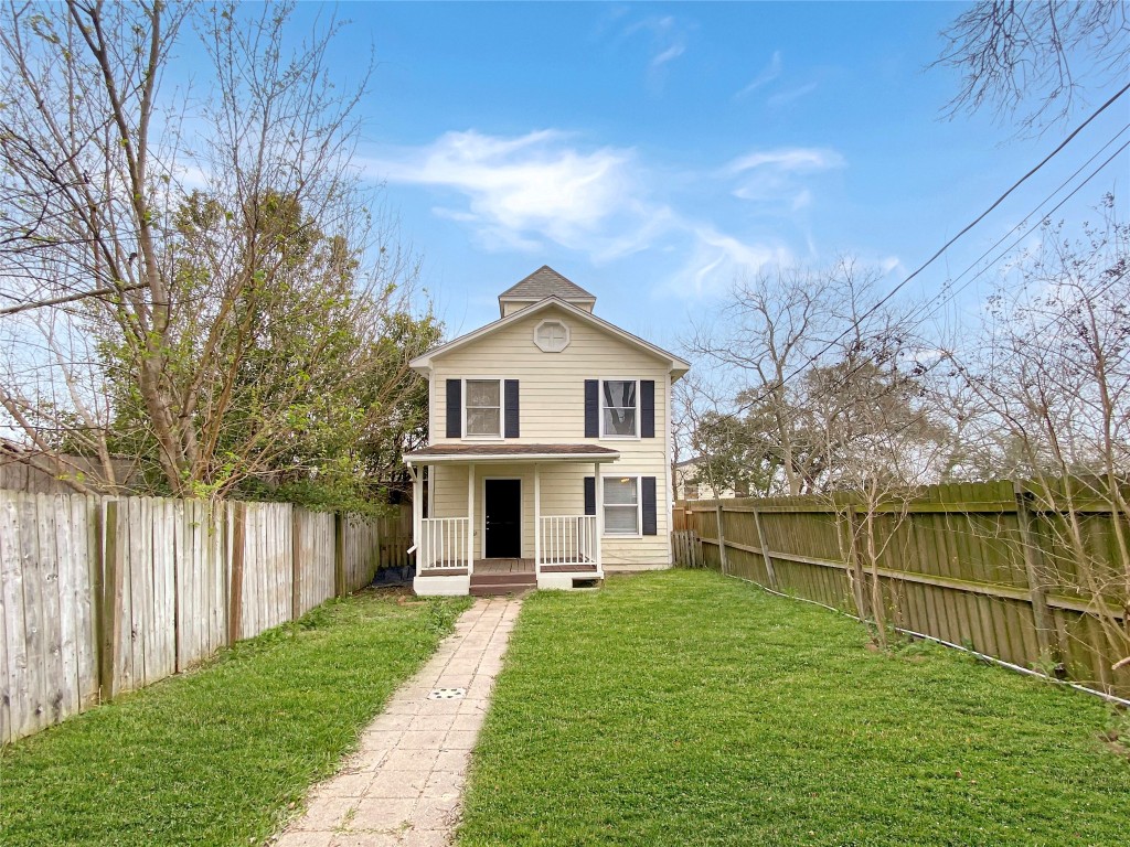 Listing photo 1
