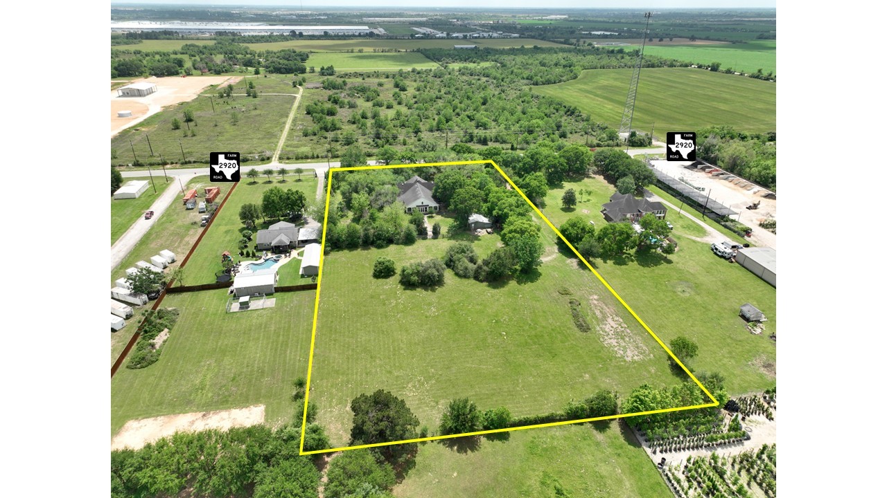 Listing photo 1