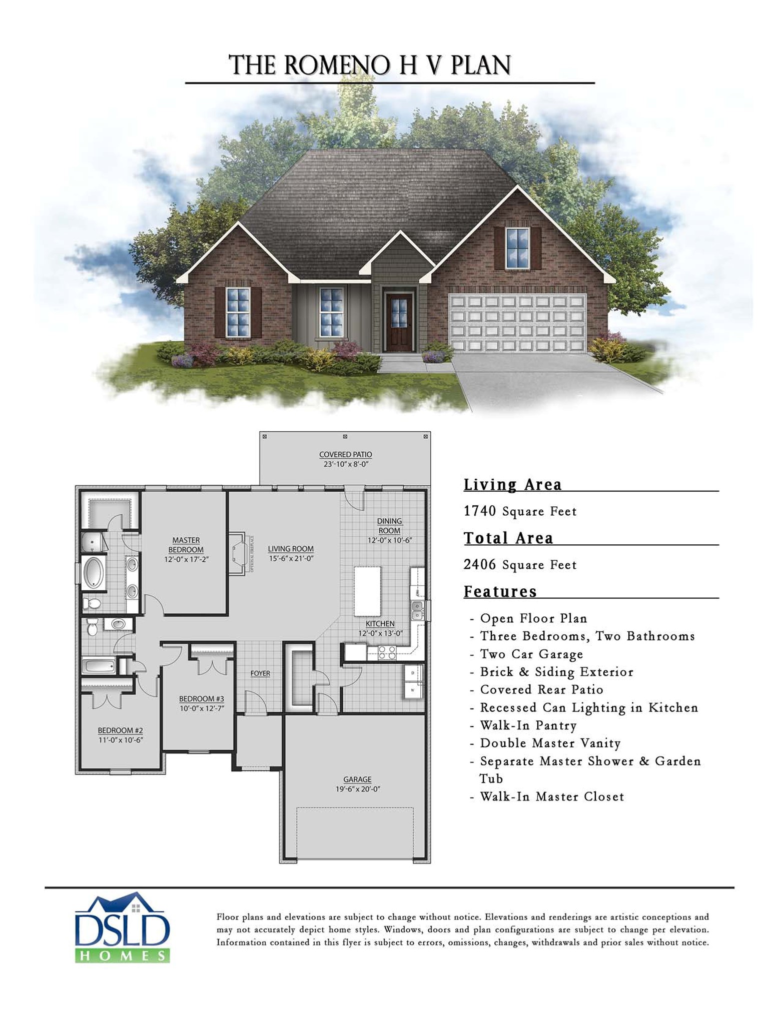 Listing photo 2
