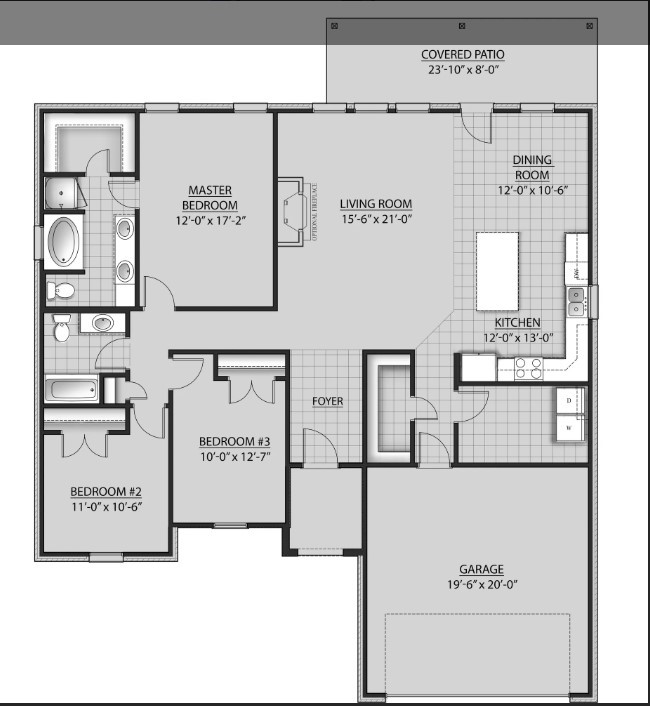 Listing photo 3