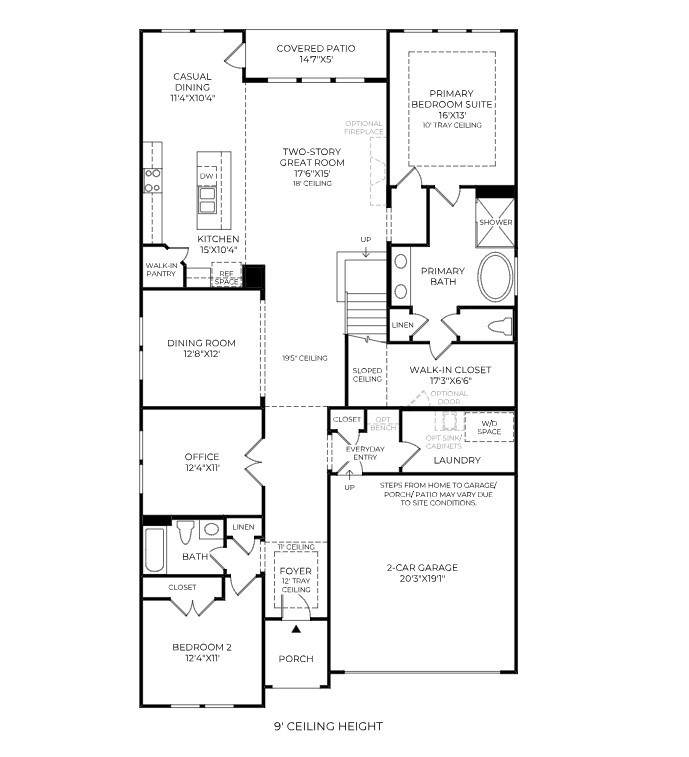 Listing photo 4