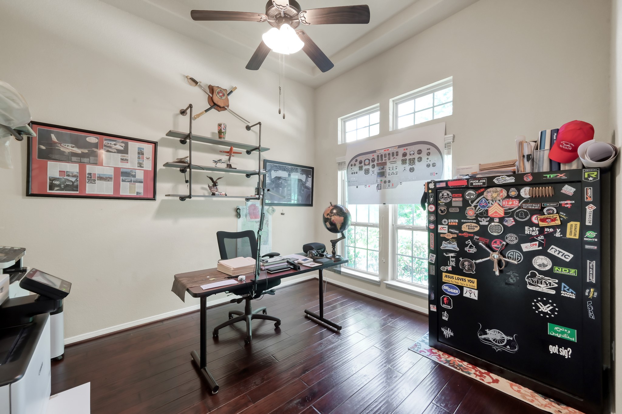 Listing photo 1