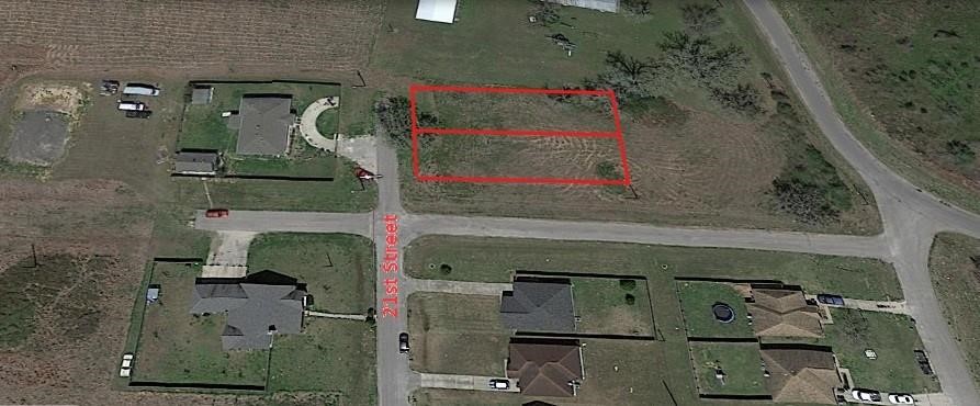 Listing photo 1