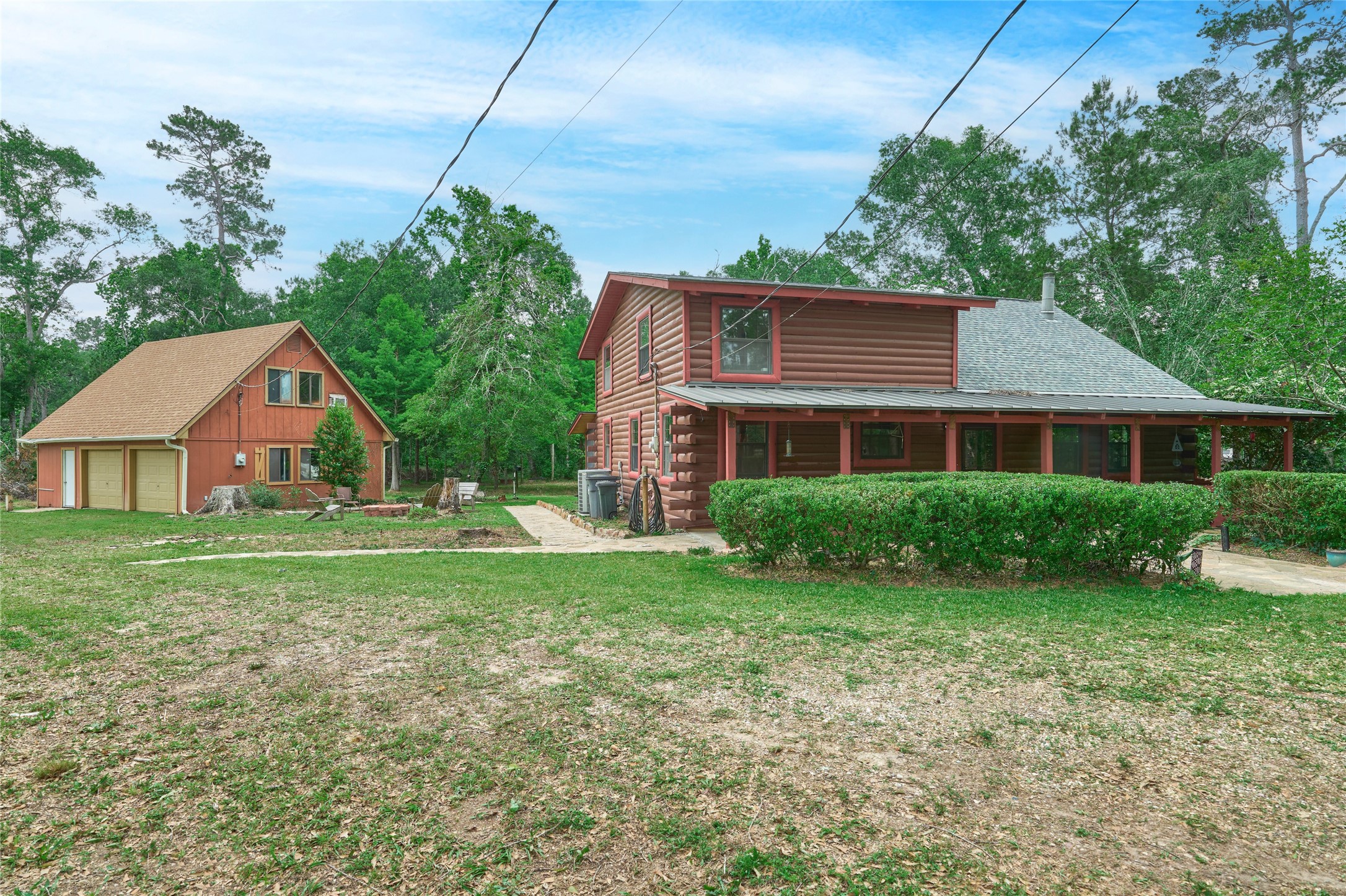 Listing photo 1