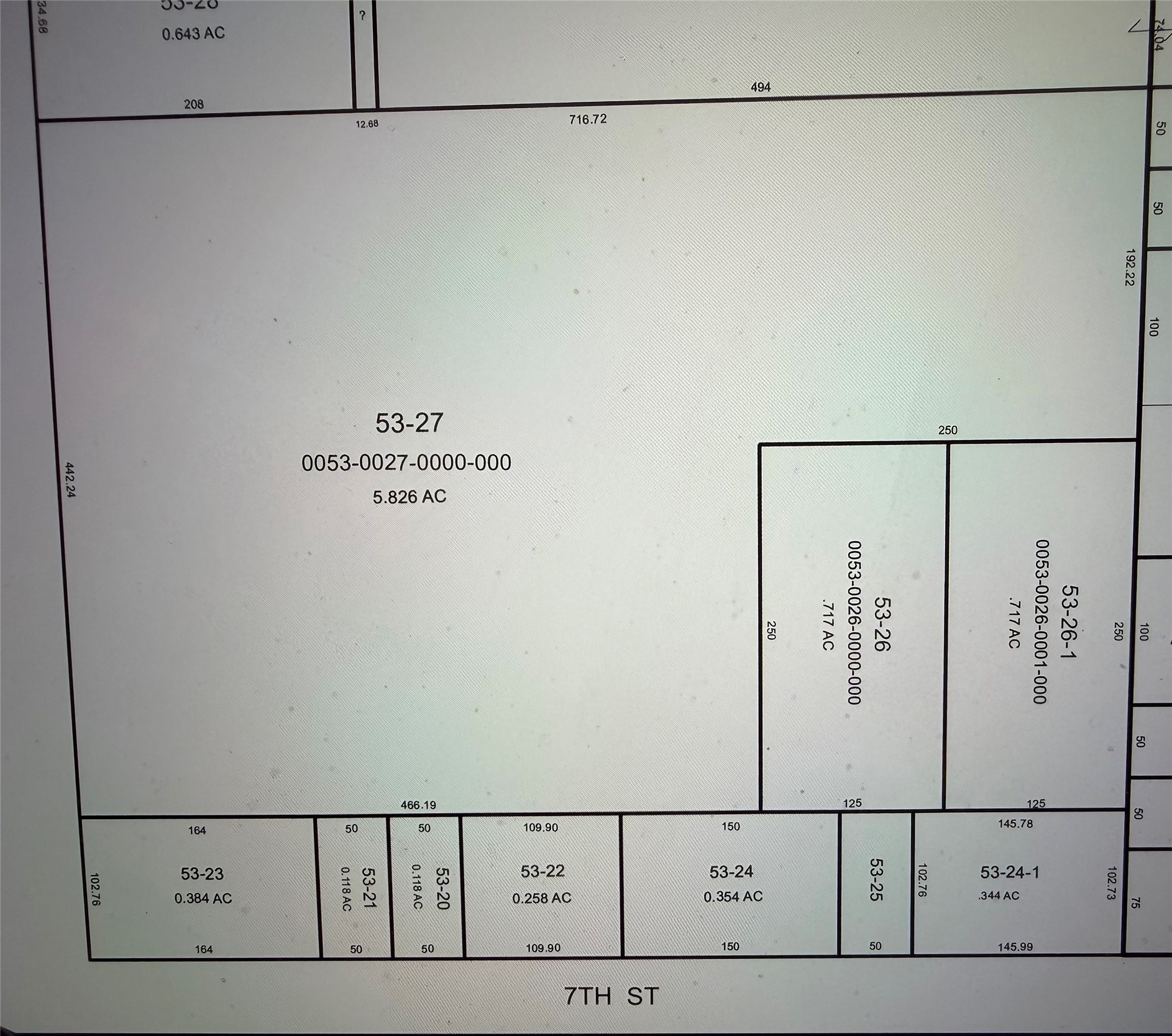 Listing photo 1
