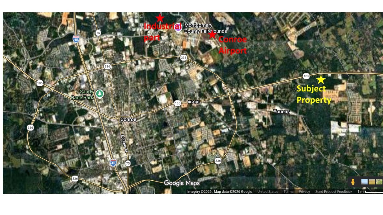 Listing photo 1