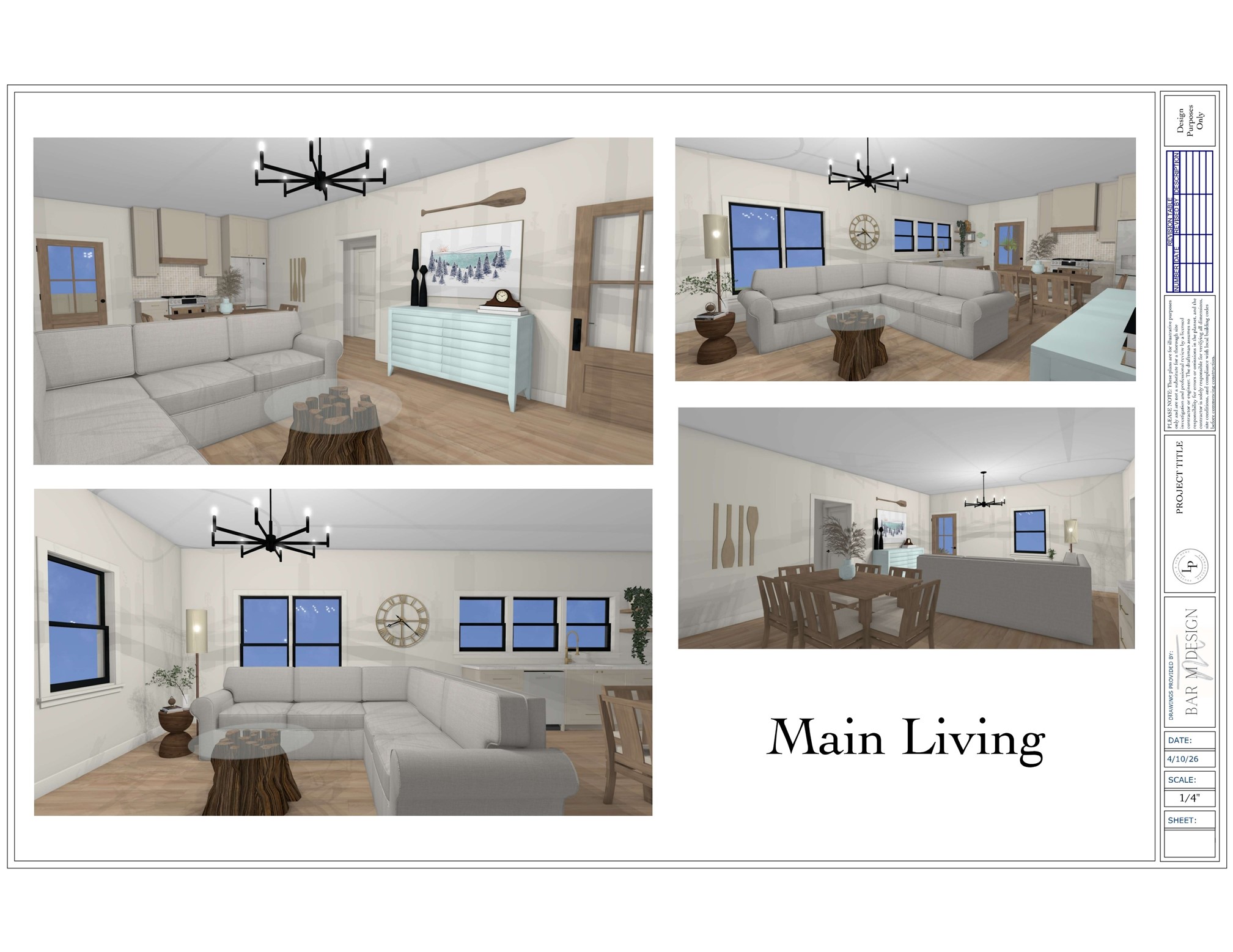 Listing photo 2