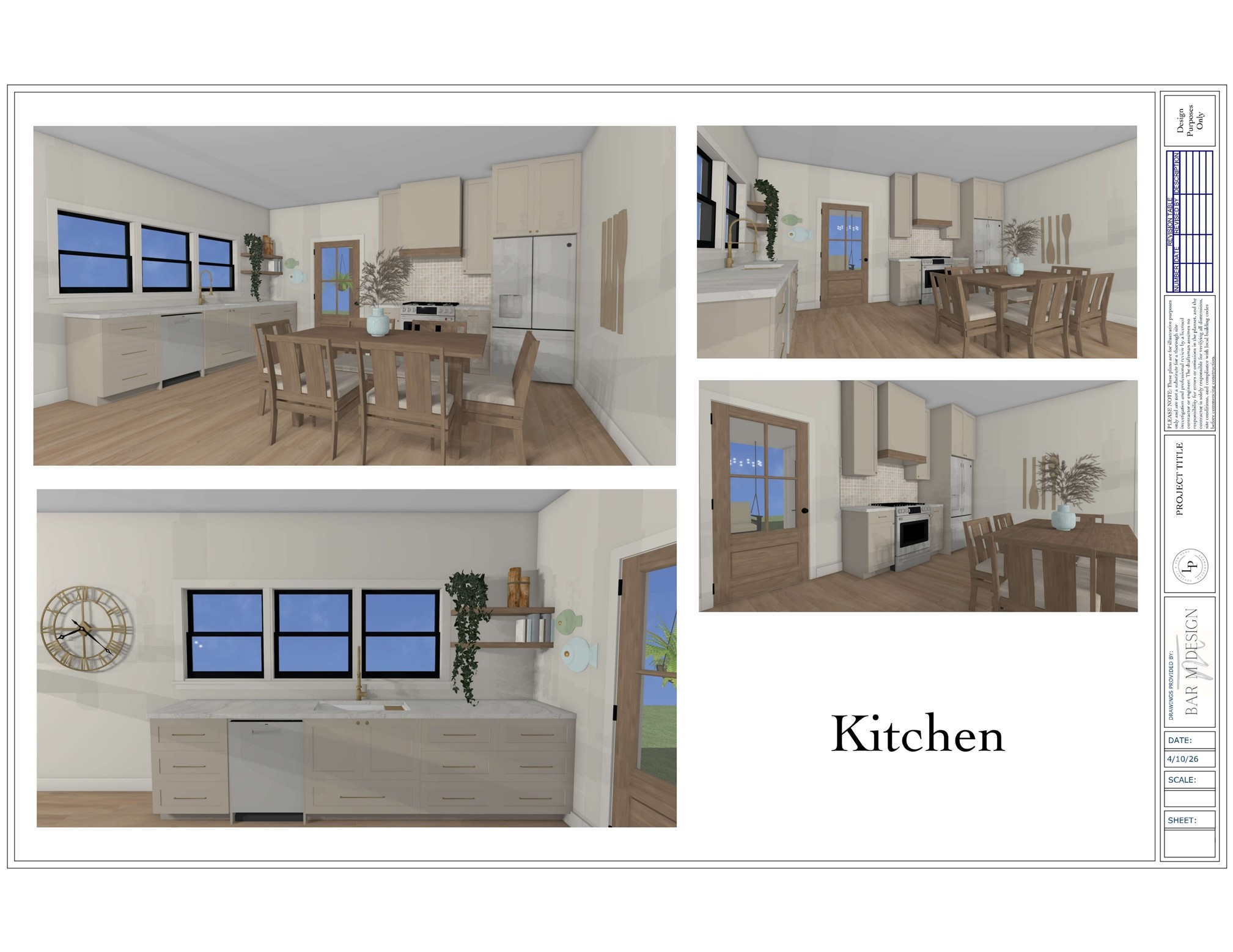 Listing photo 3