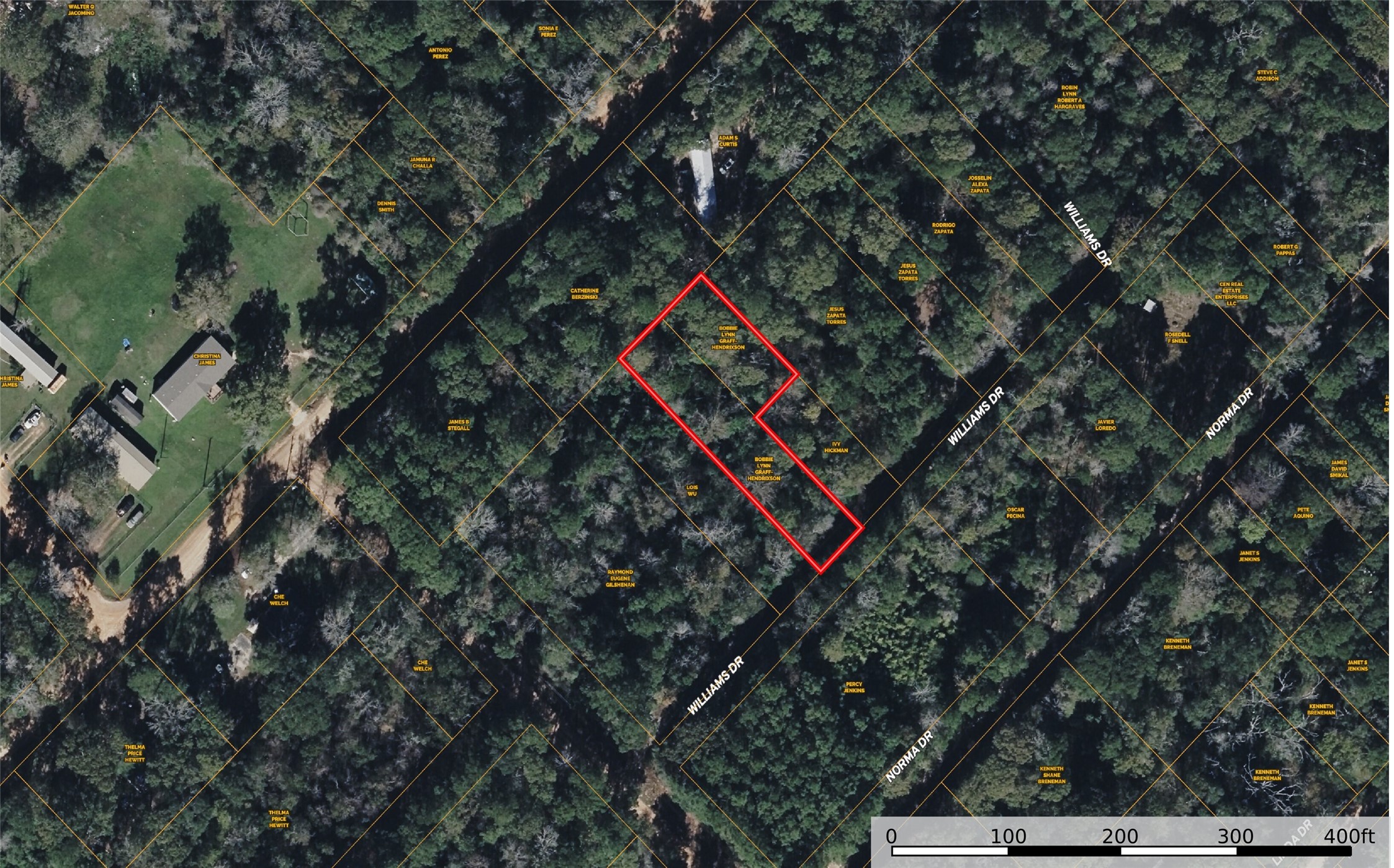 Listing photo 3