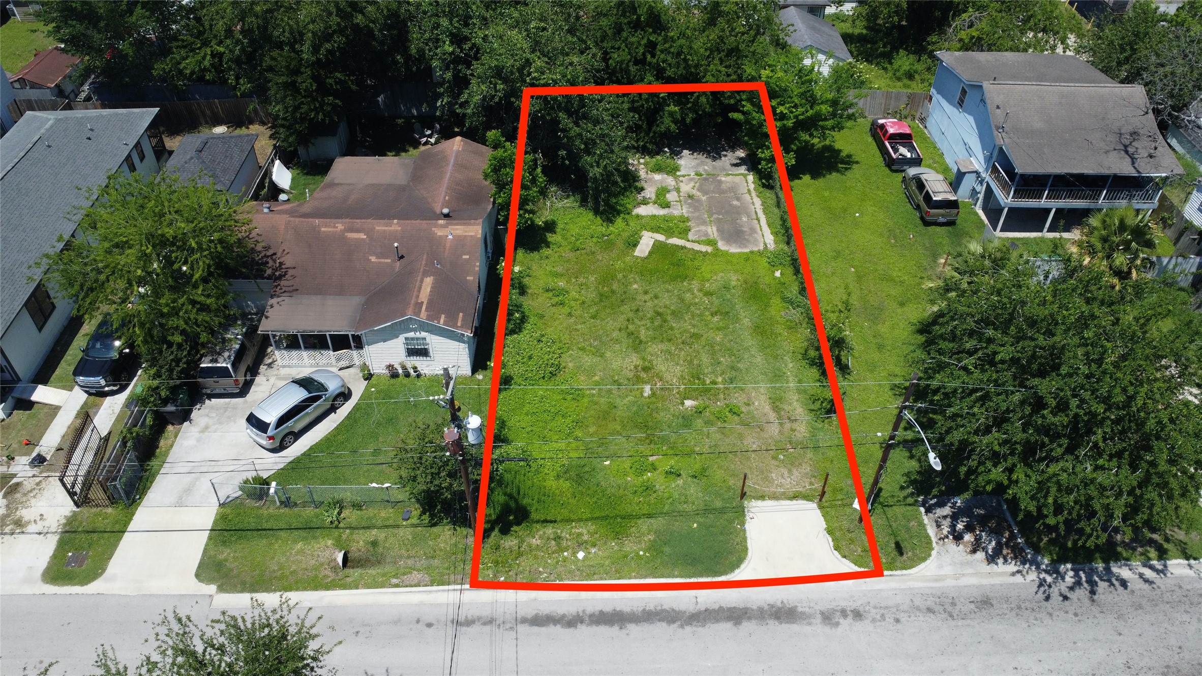 Listing photo 1