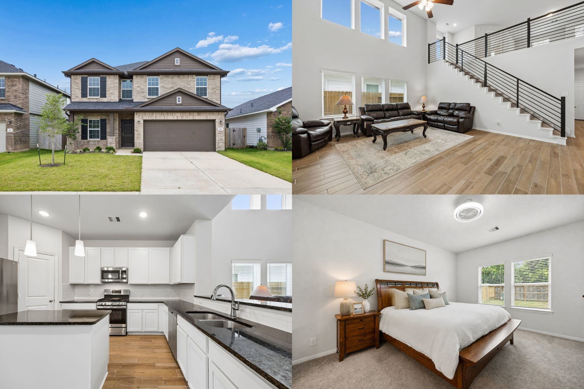 Listing photo 1
