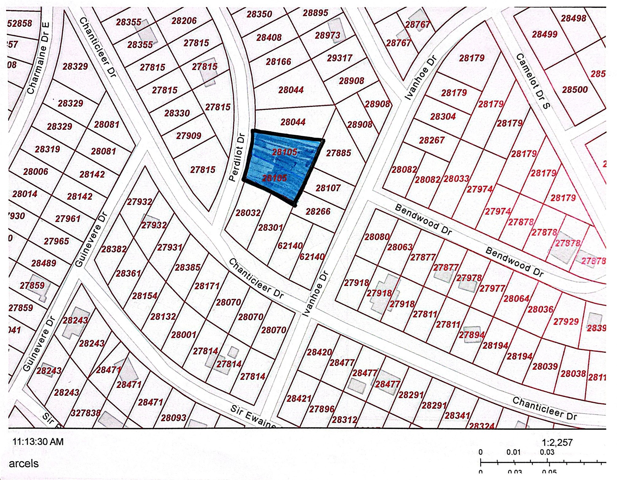 Listing photo 1