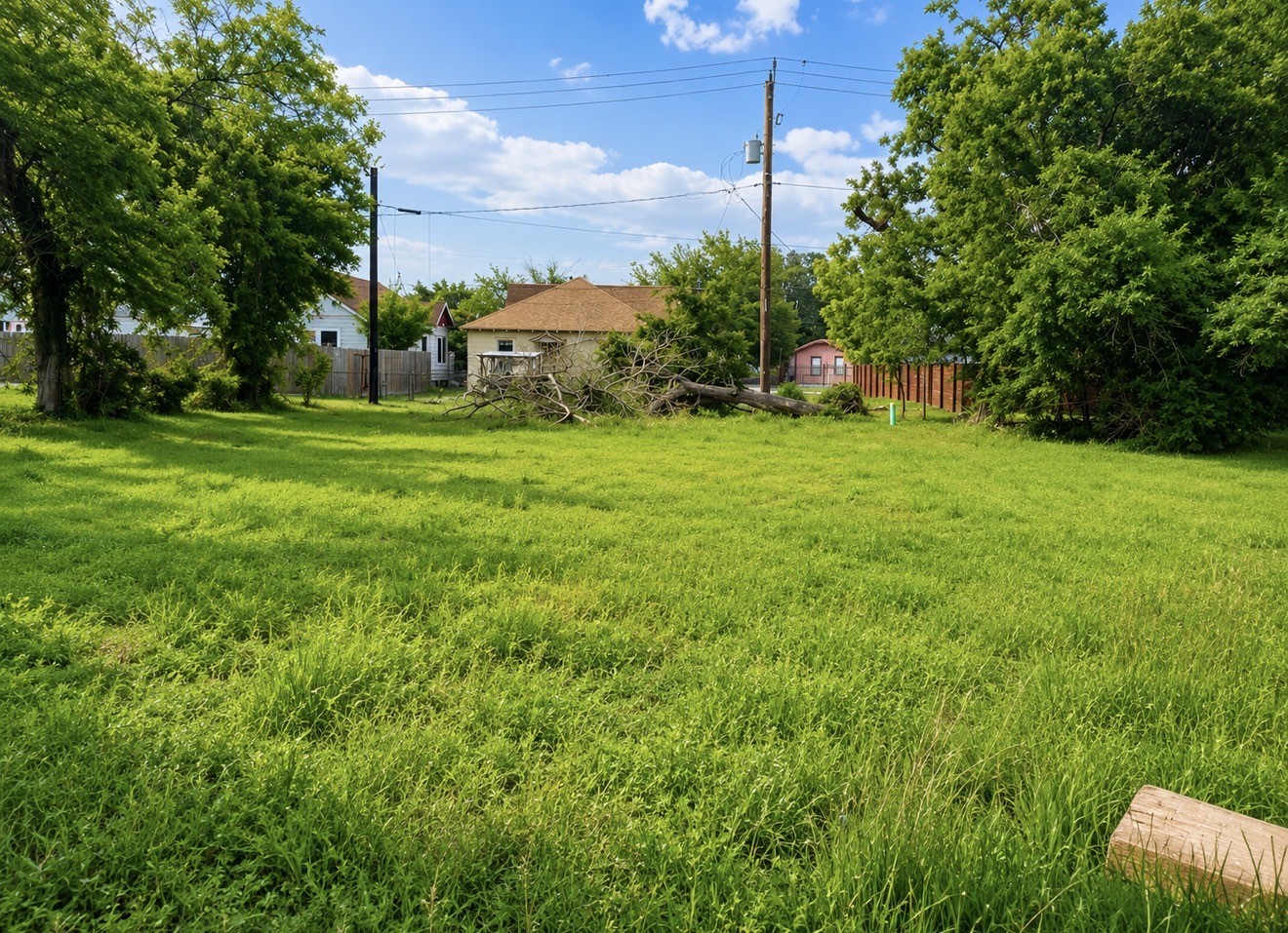 Listing photo 5
