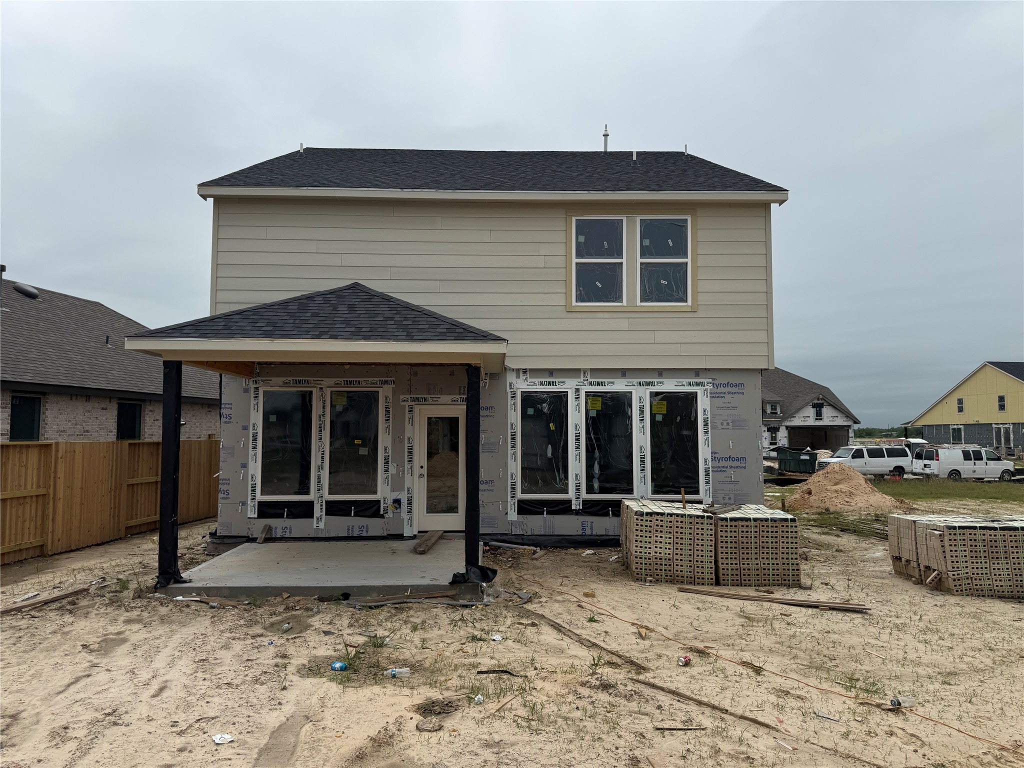 Listing photo 1