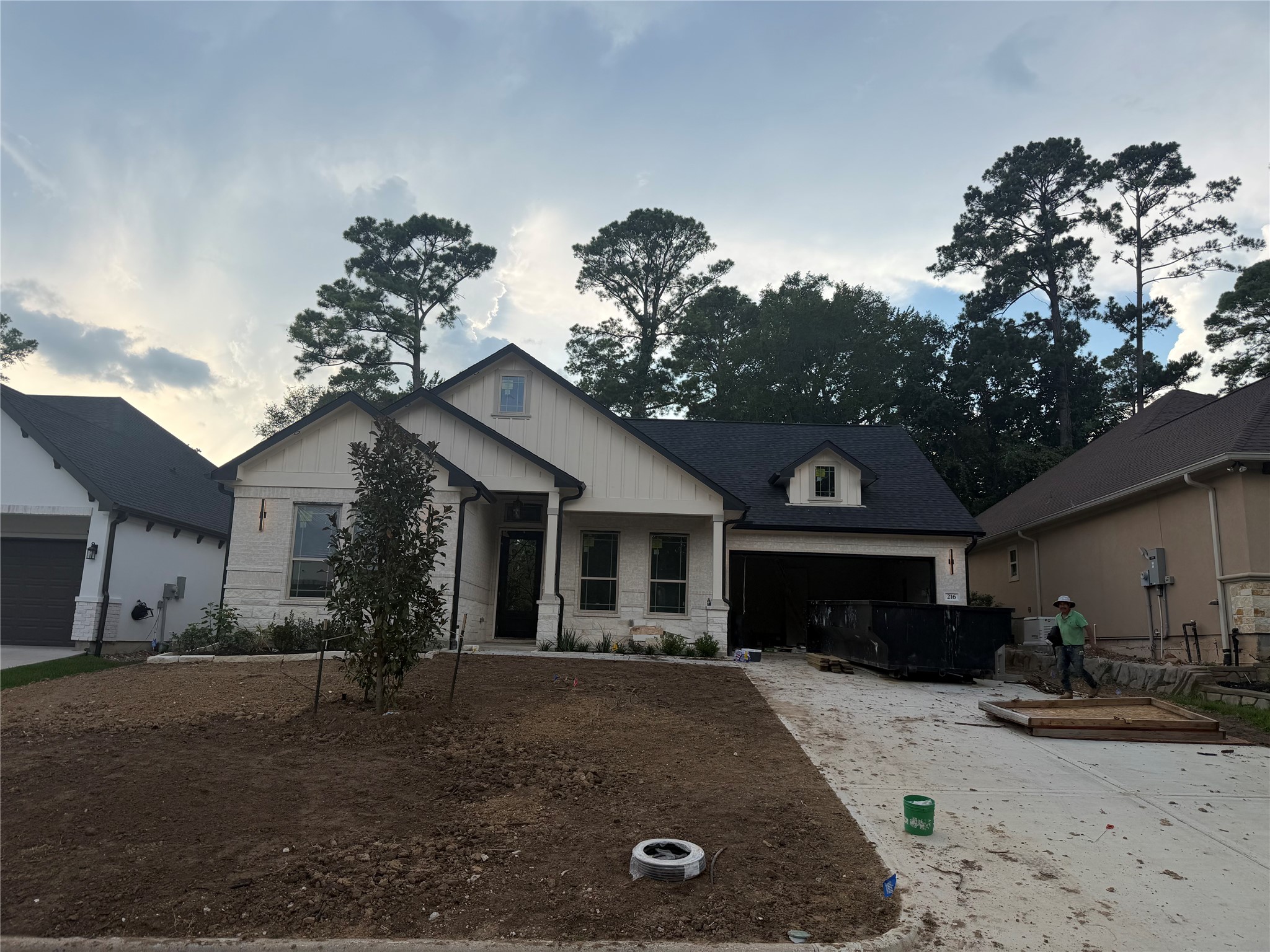 Listing photo 1