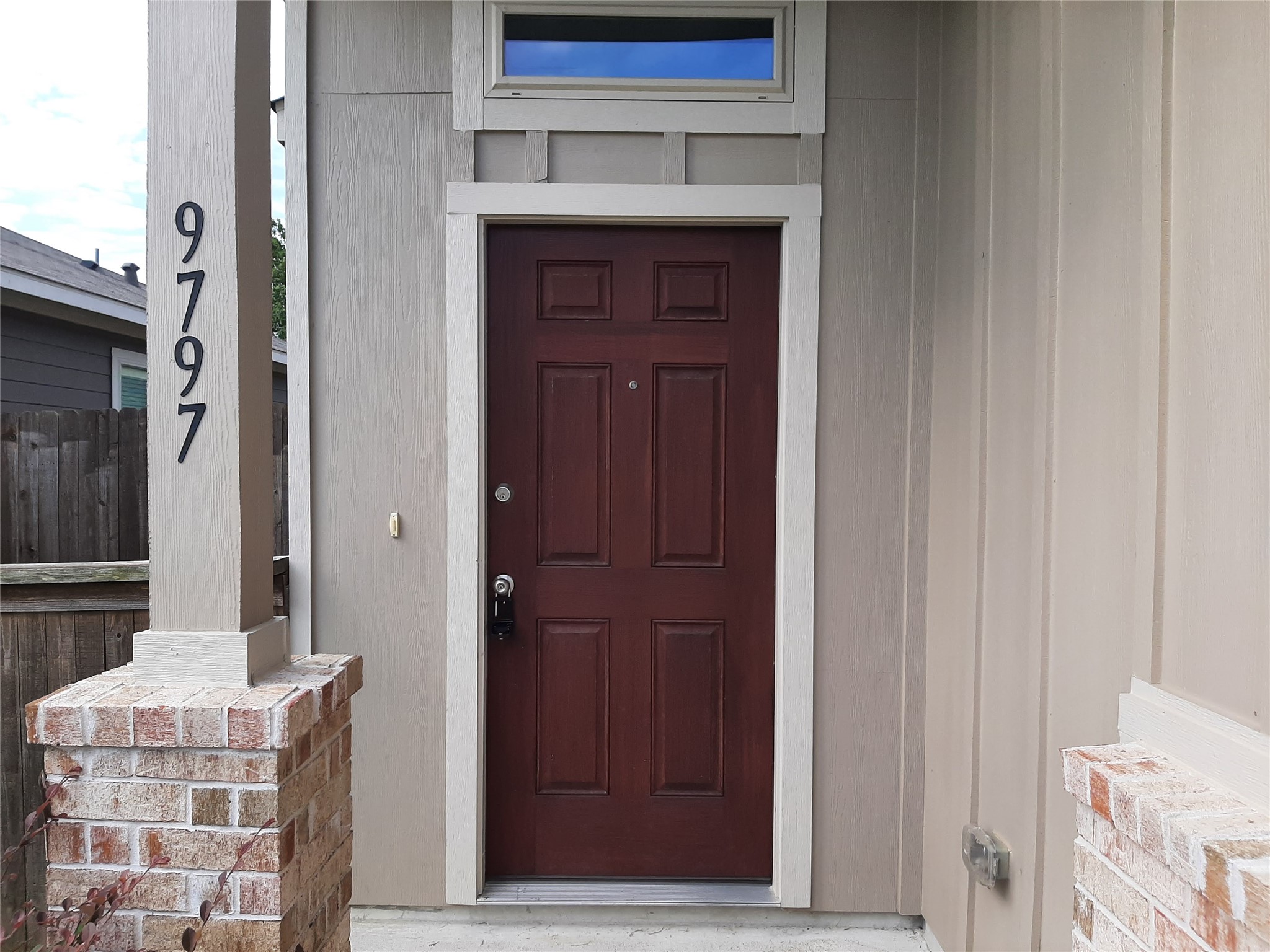 Listing photo 3