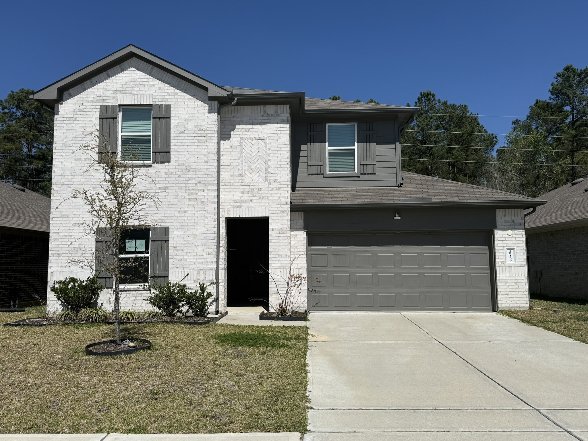 Listing photo 1