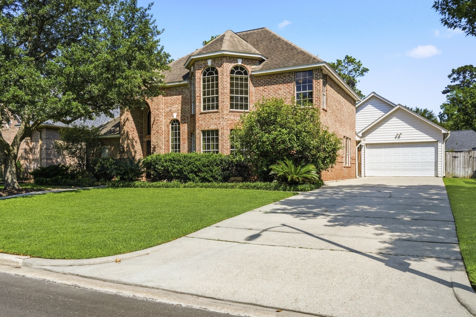 Listing photo 4