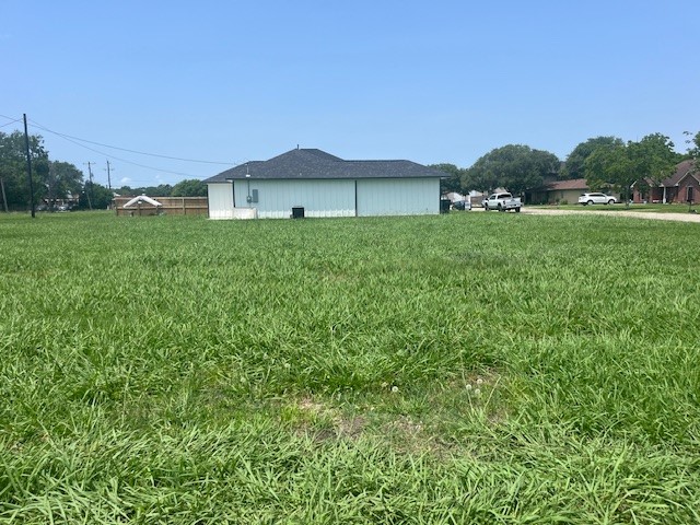 Listing photo 5