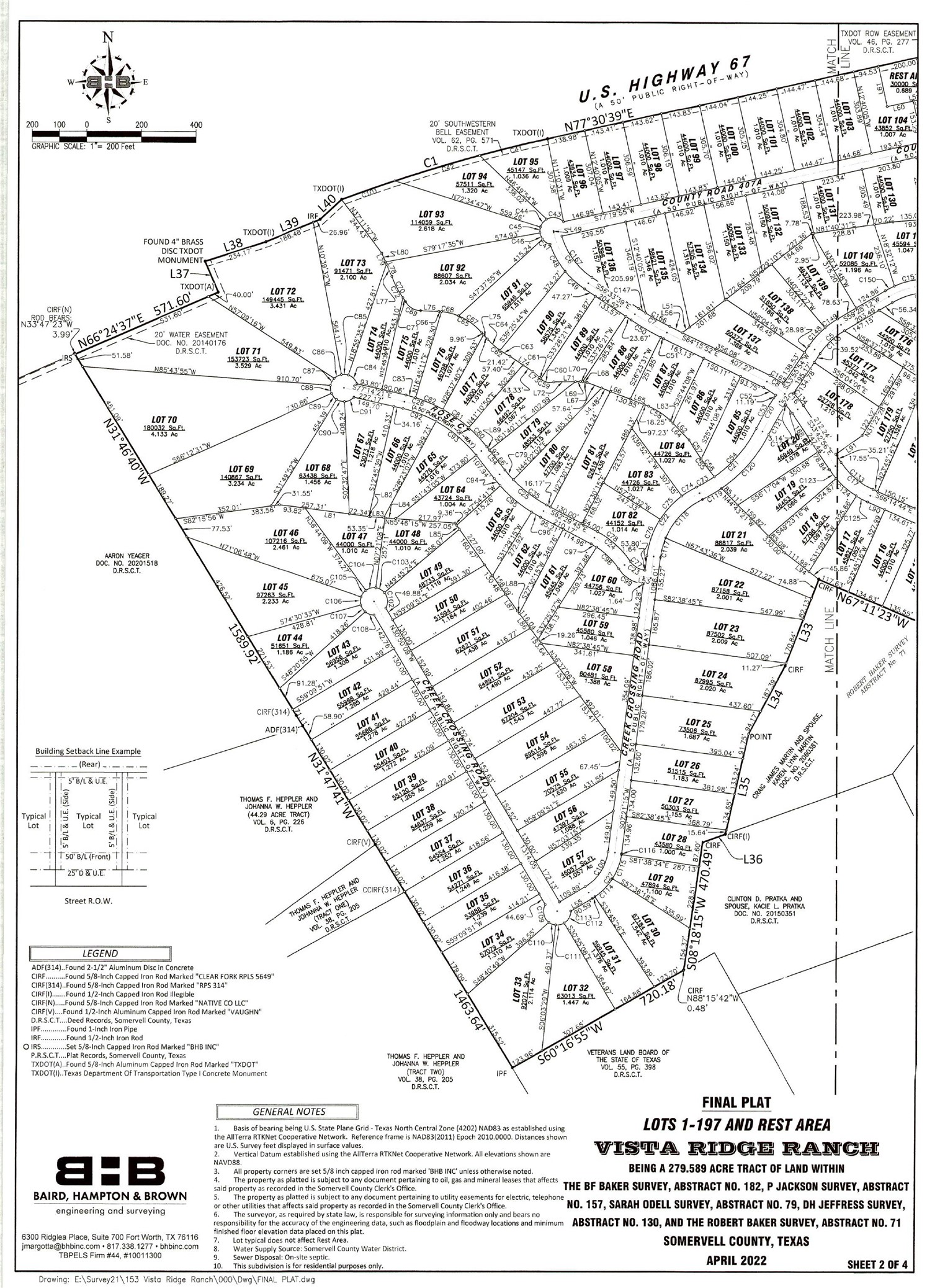 Listing photo 3