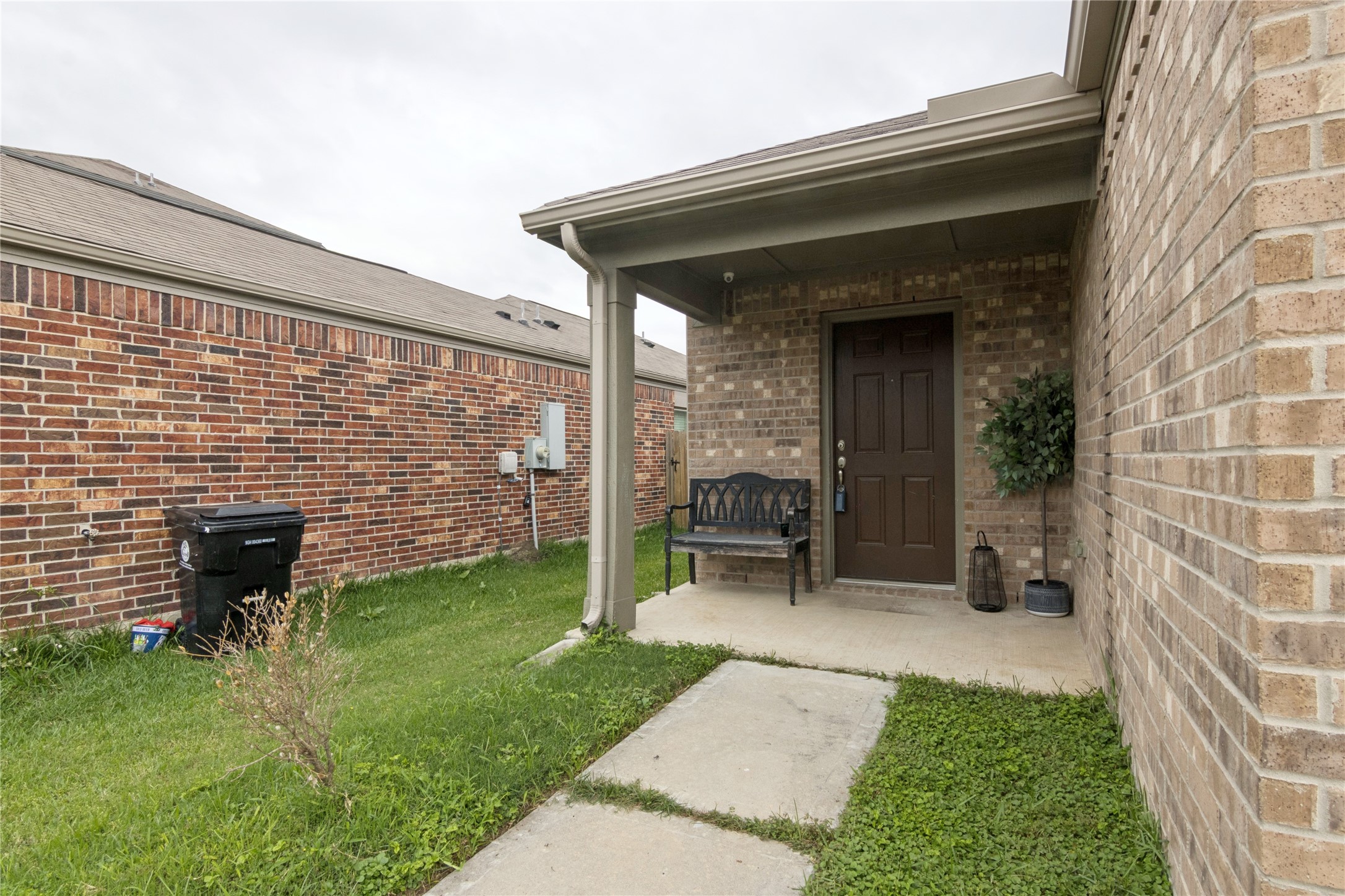 Listing photo 4