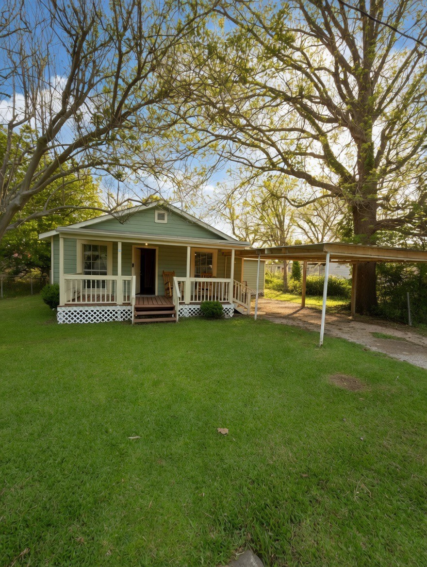 Listing photo 1