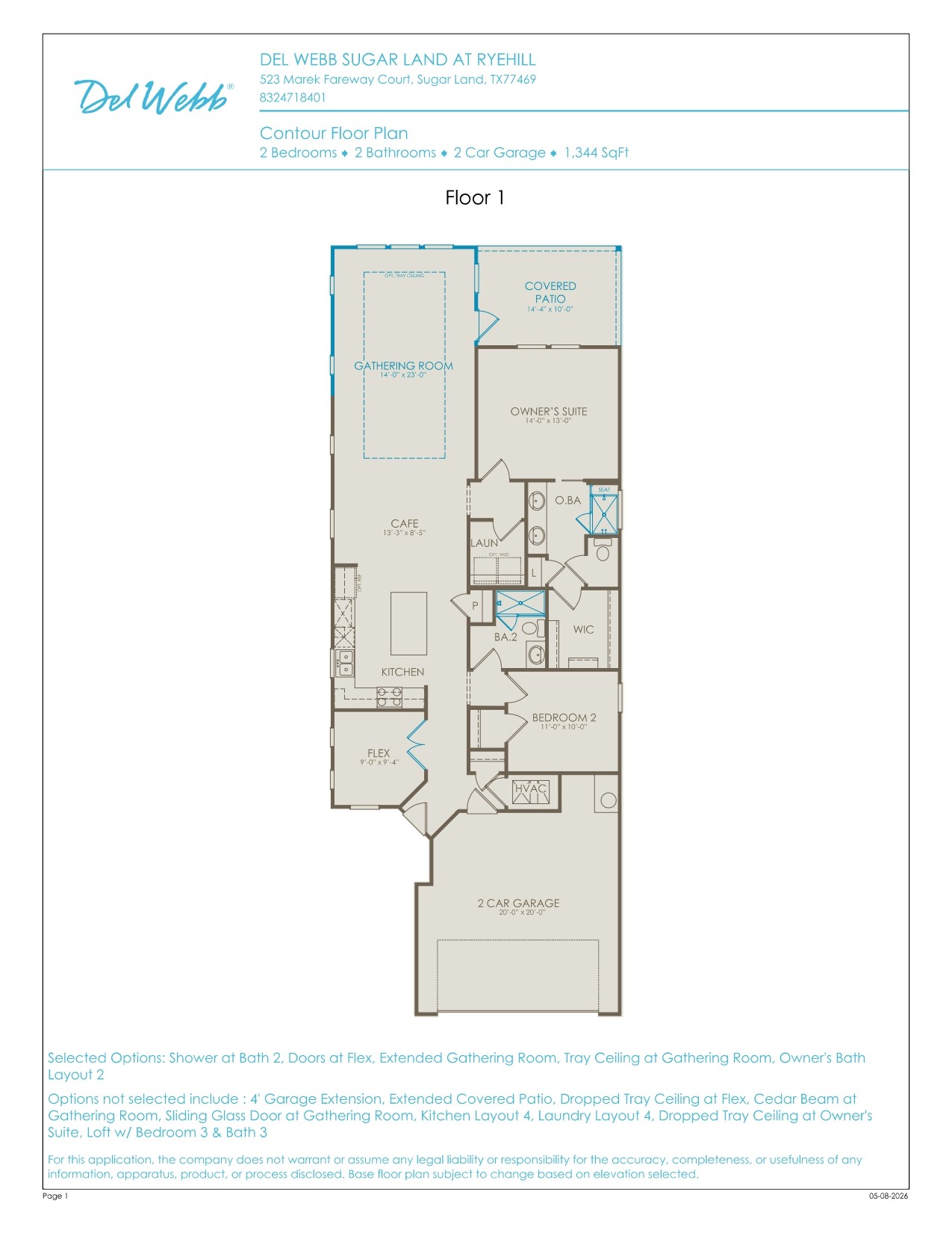 Listing photo 1