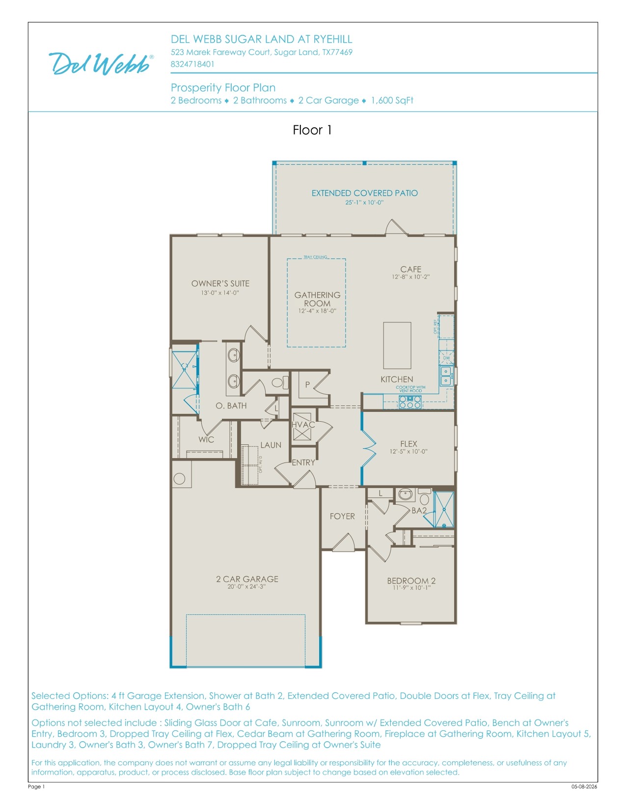 Listing photo 2