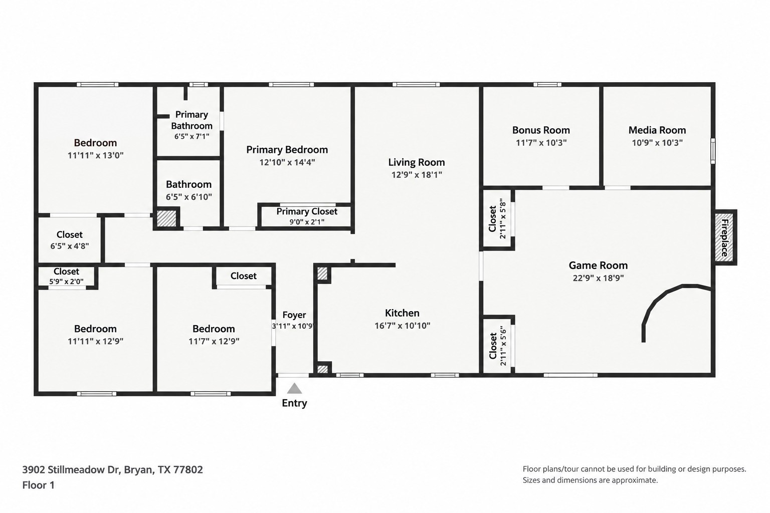 Listing photo 2