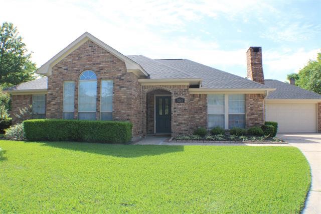 Listing photo 1