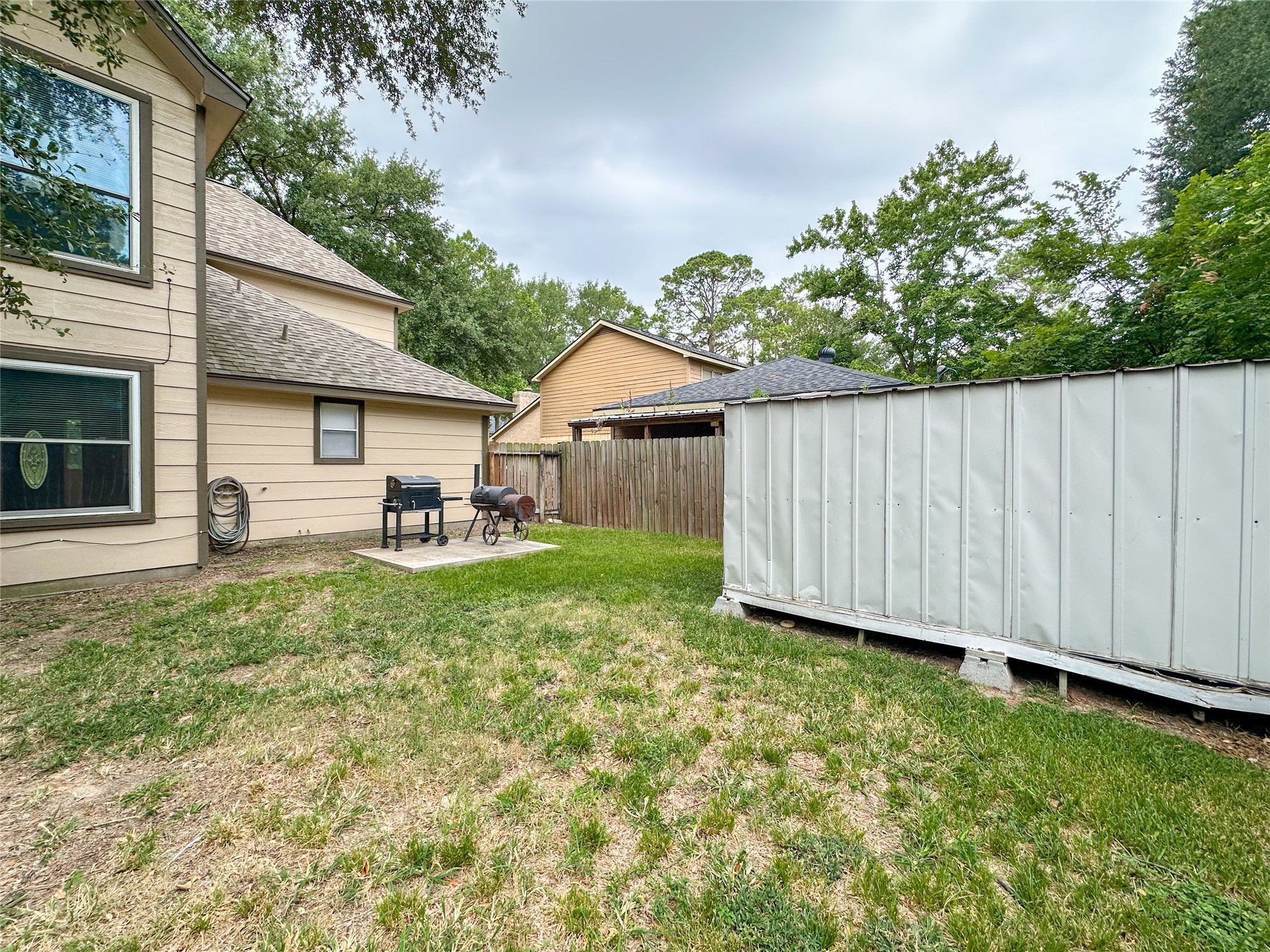 Listing photo 5