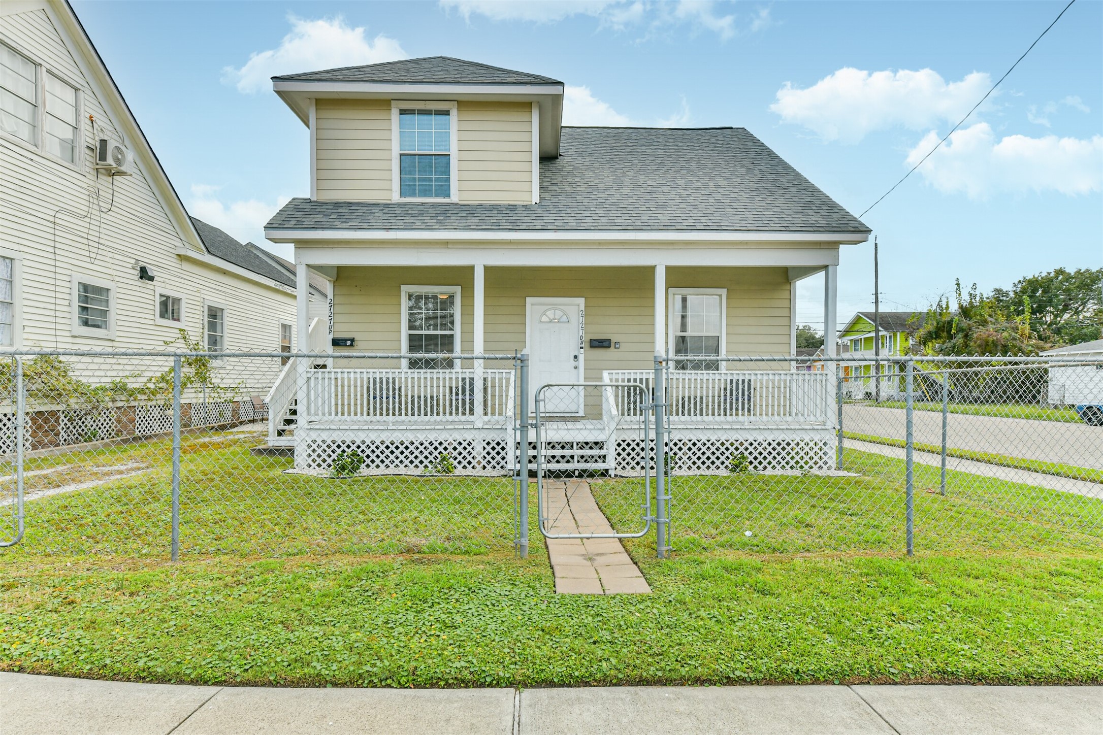 Listing photo 1