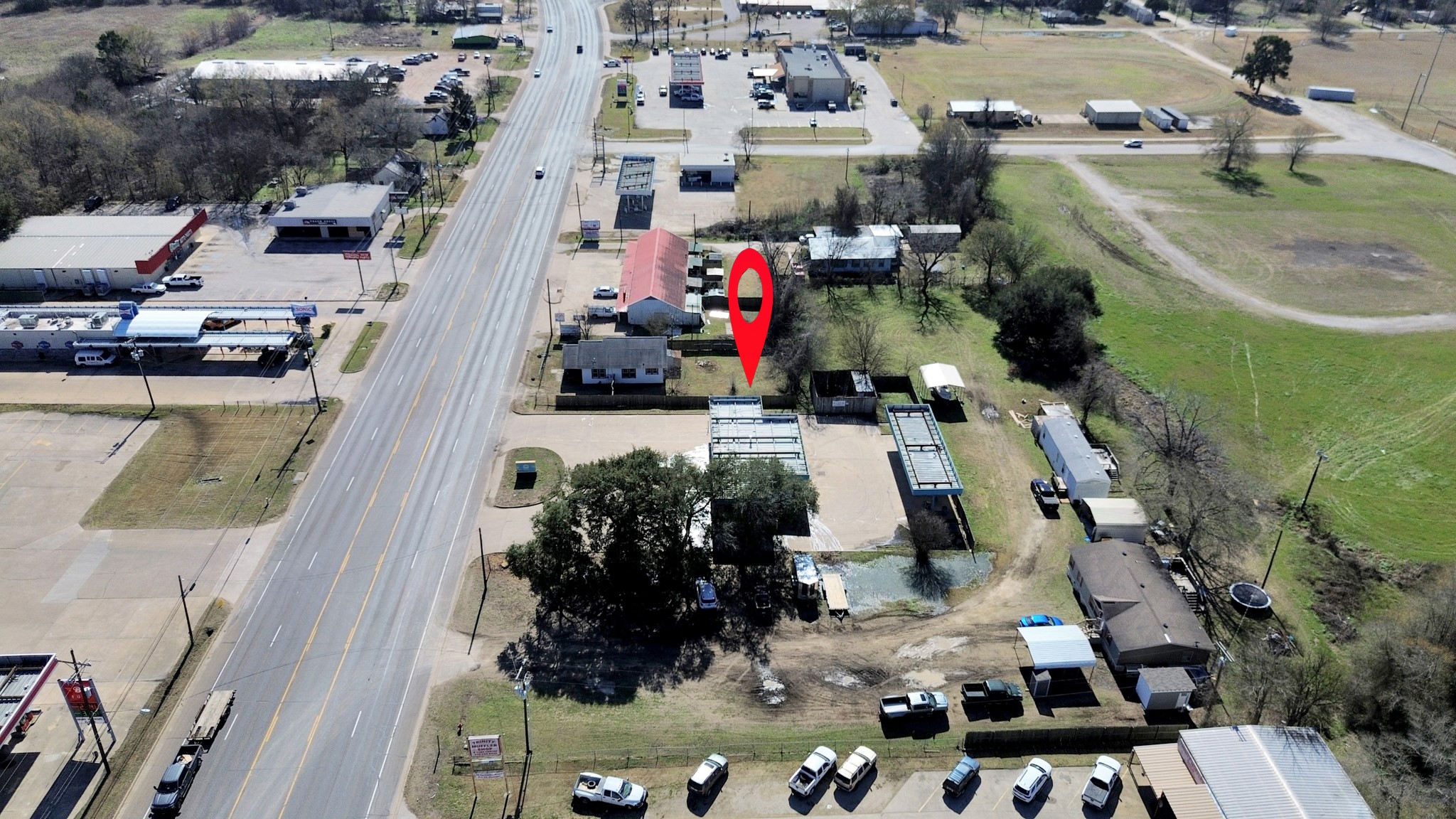 Listing photo 1