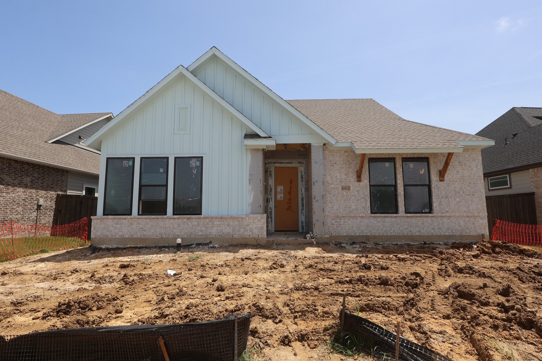 Listing photo 5