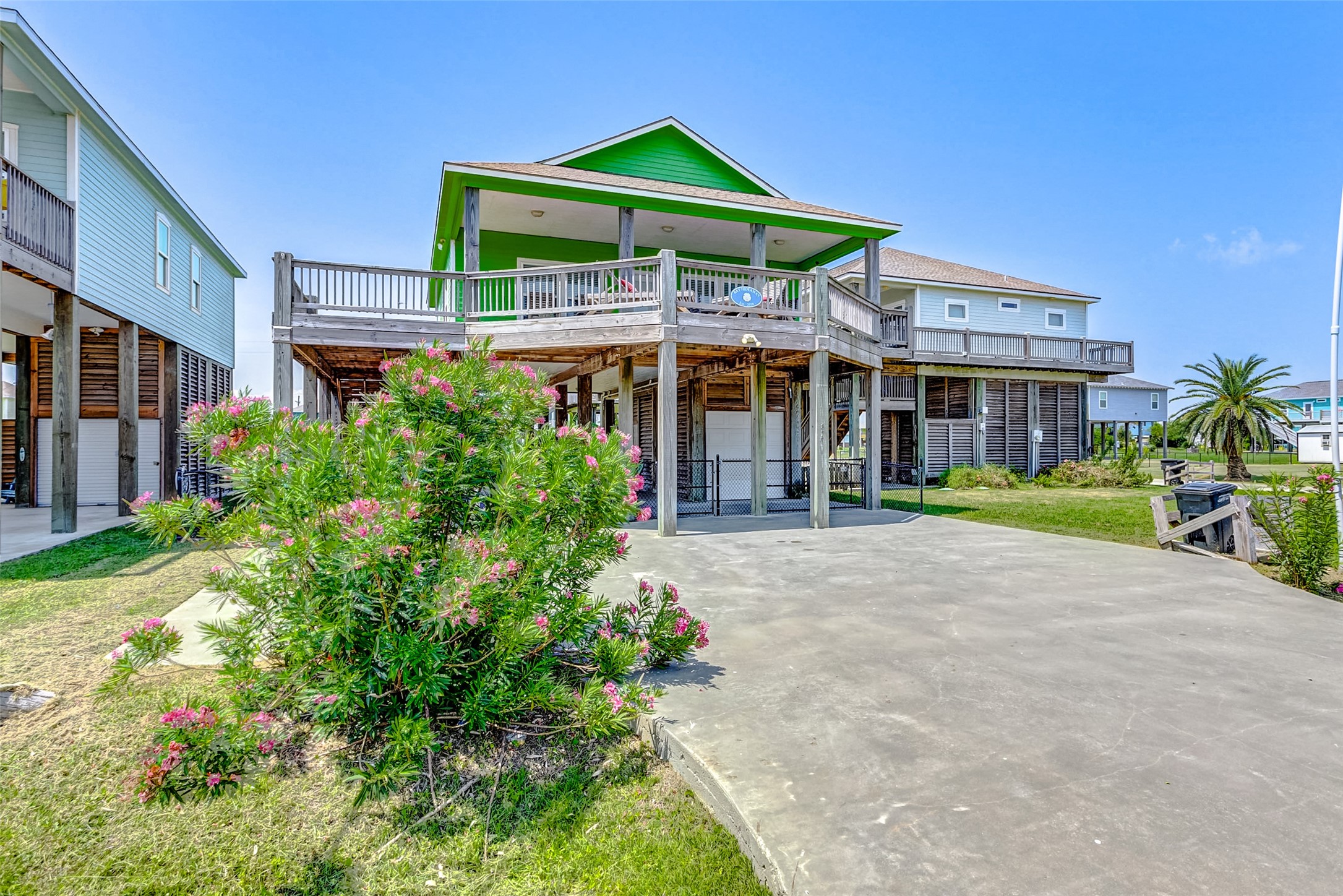 Listing photo 4