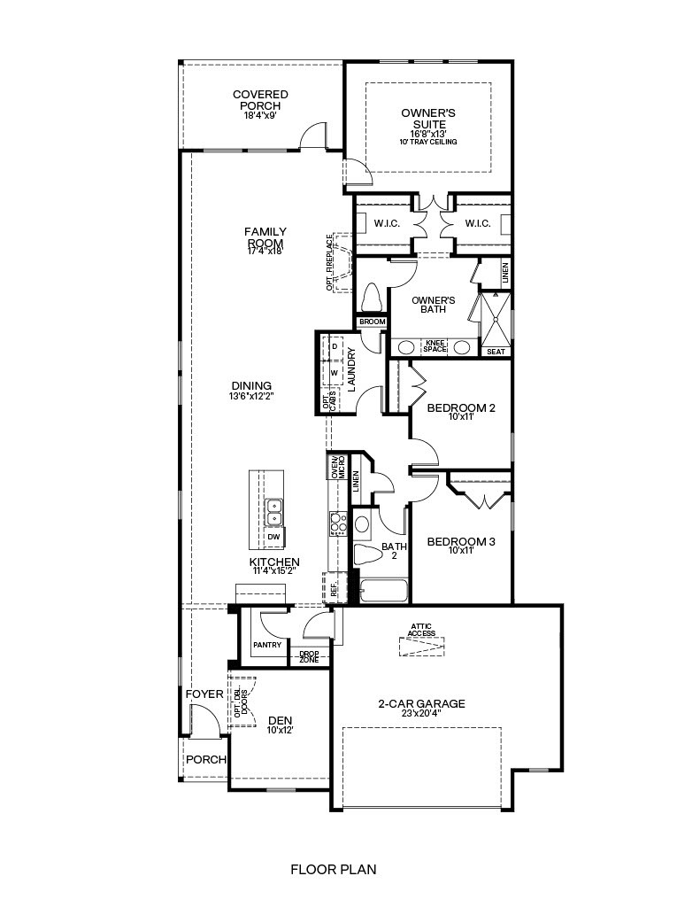 Listing photo 1