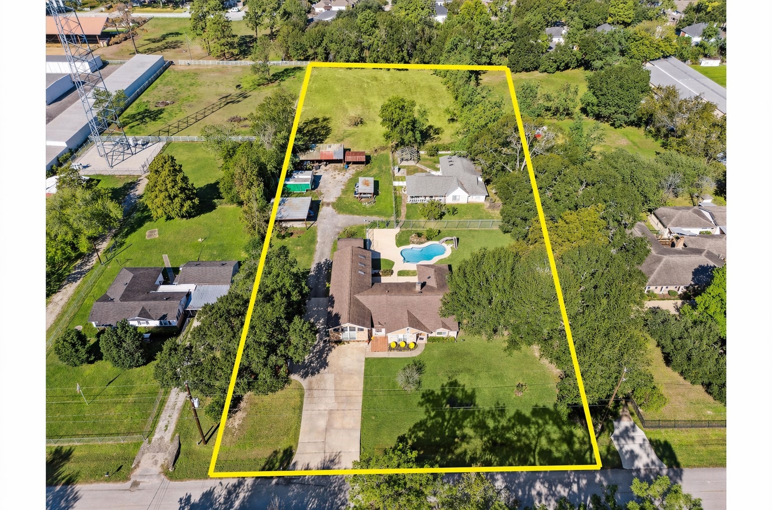Listing photo 1