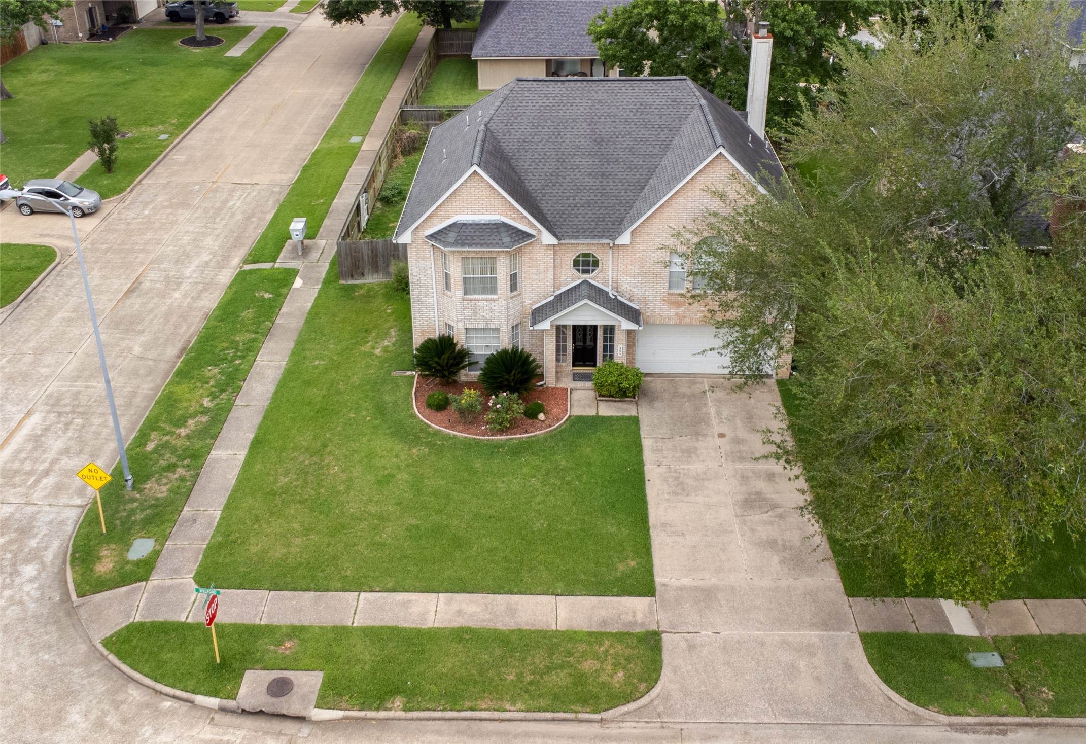 Listing photo 1