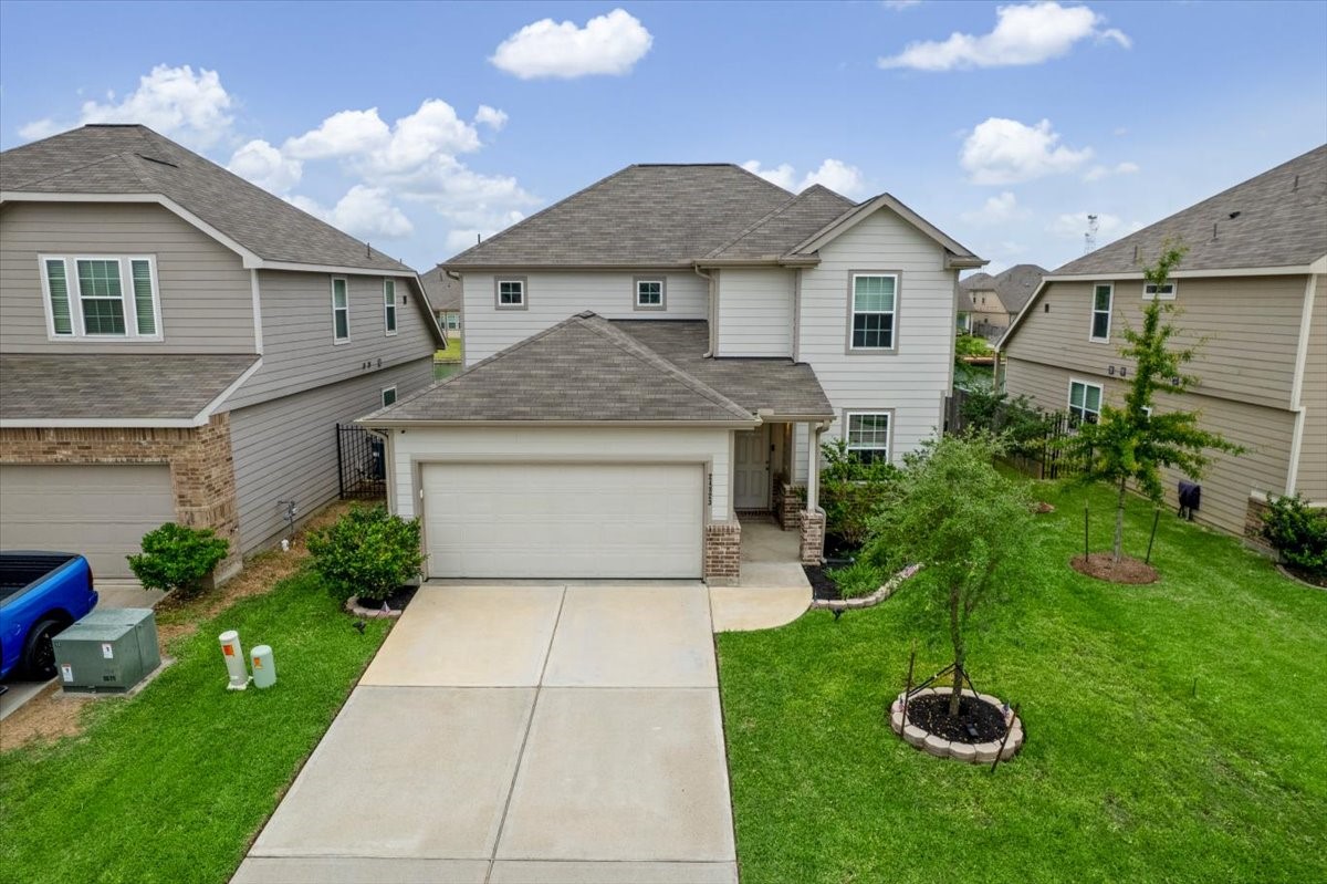 Listing photo 1