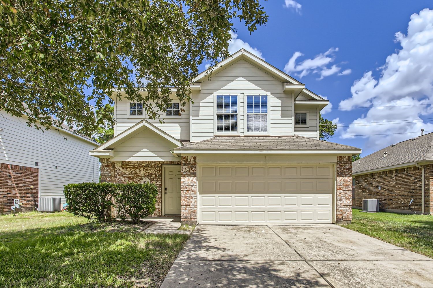 Listing photo 1