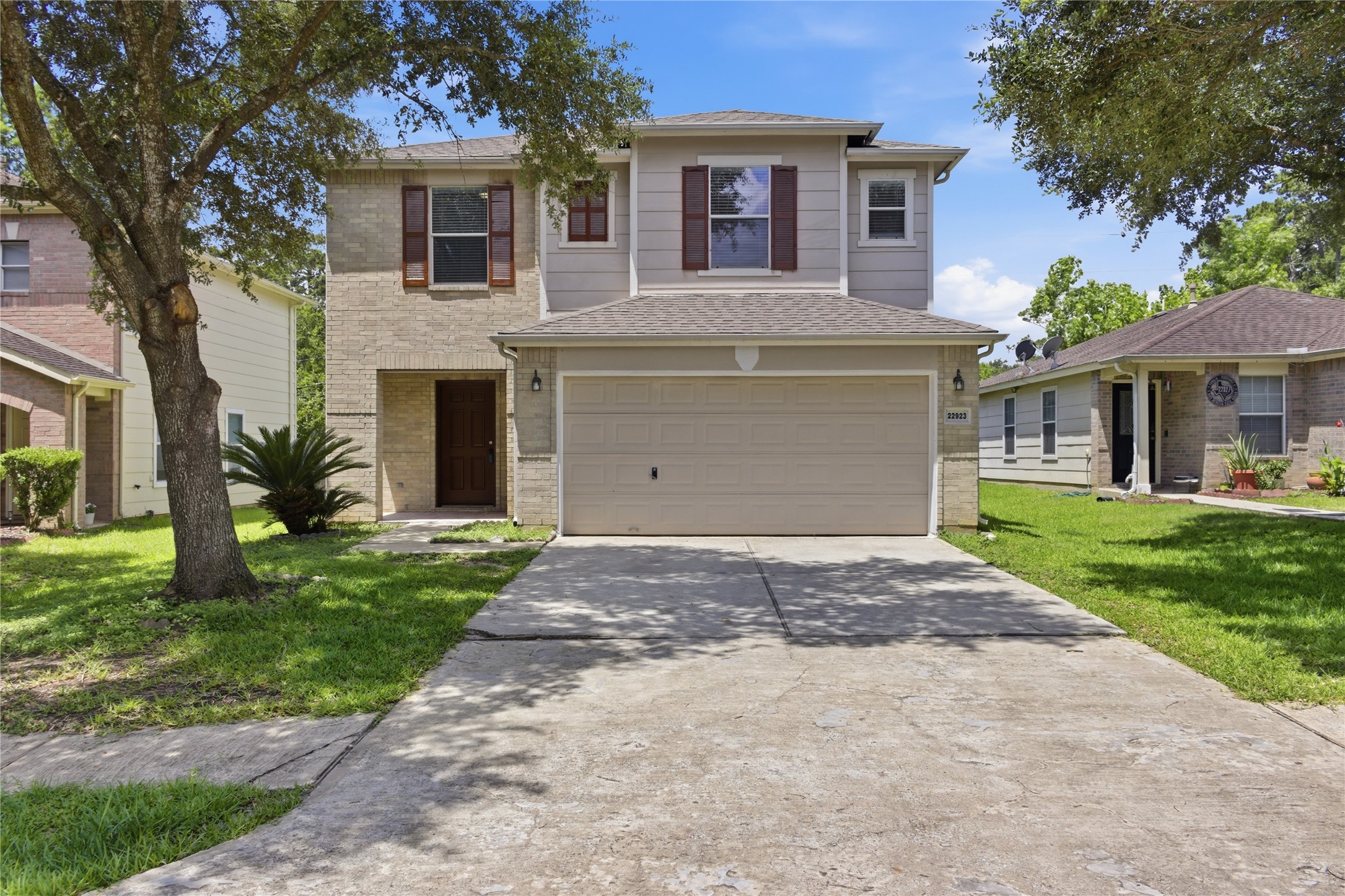 Listing photo 1