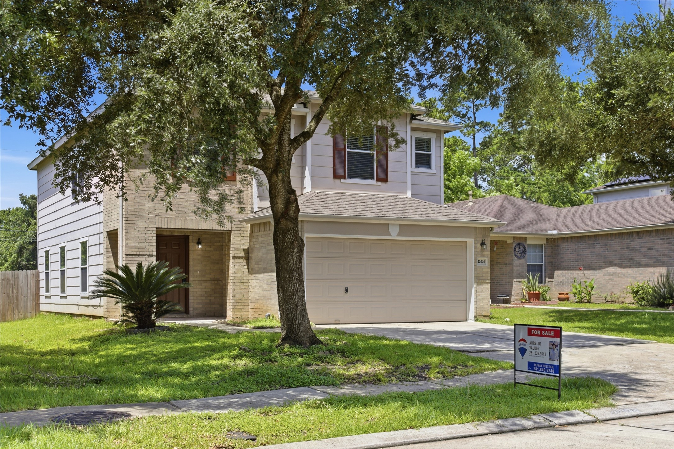 Listing photo 3