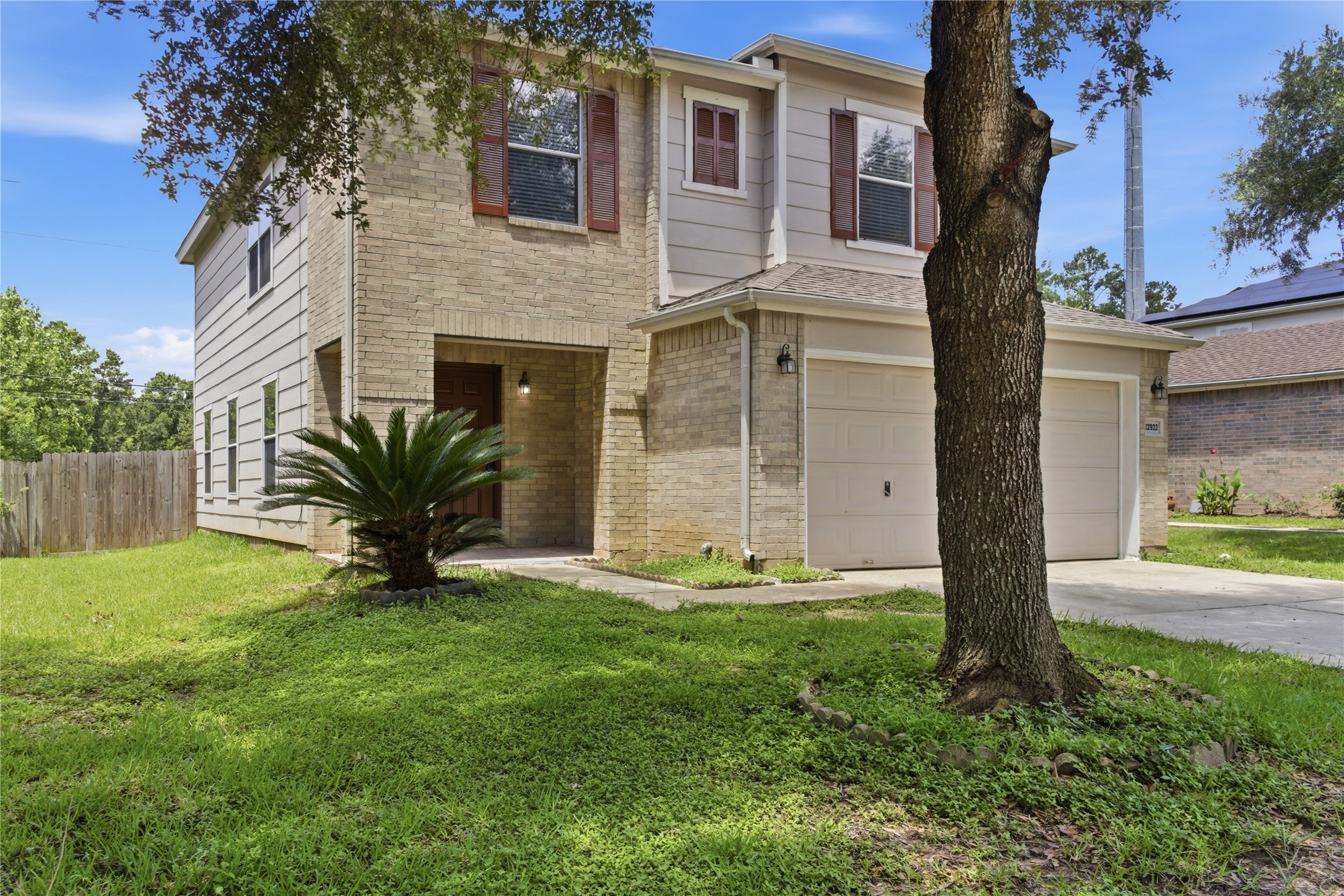 Listing photo 4