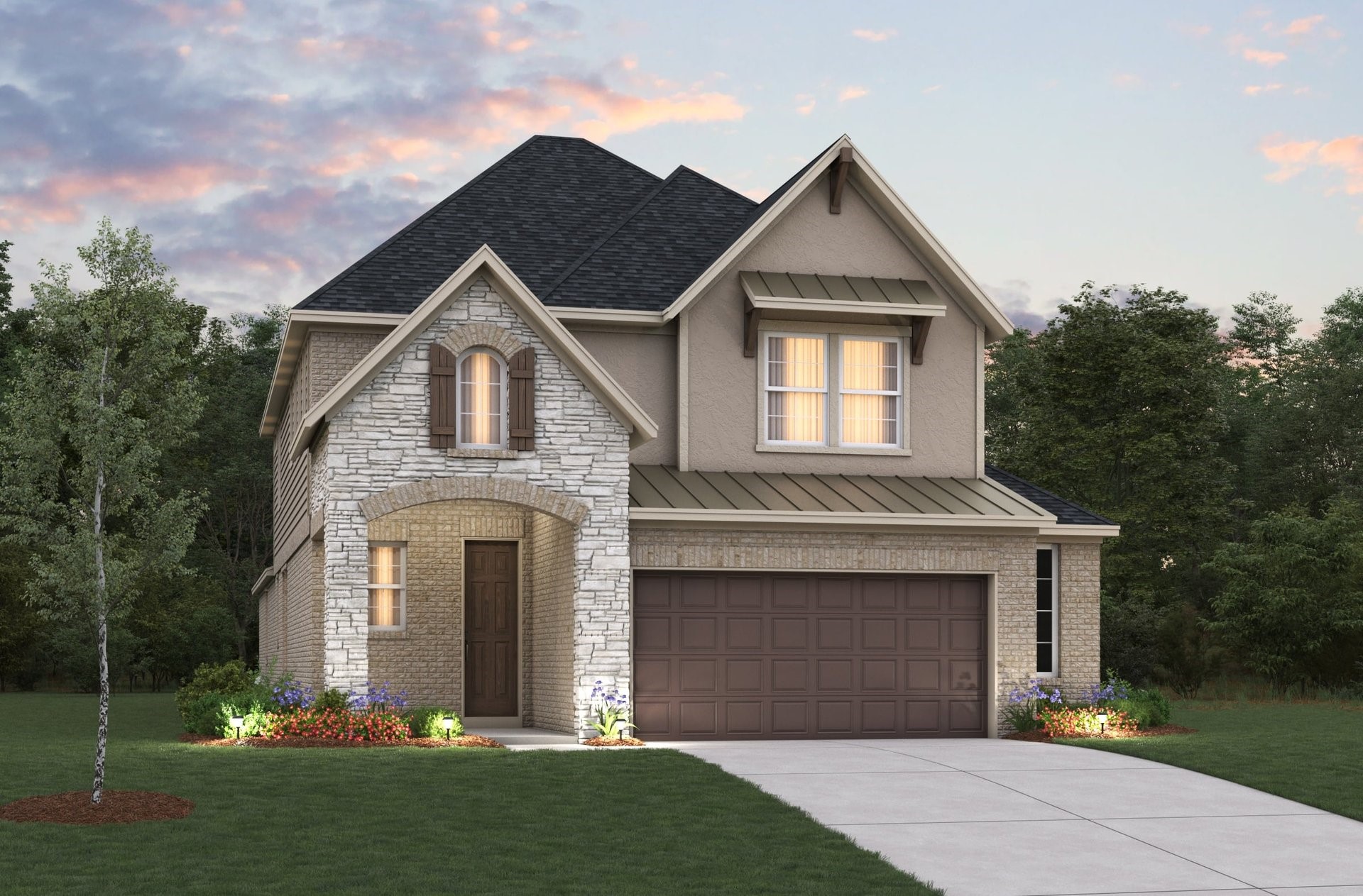 Listing photo 1