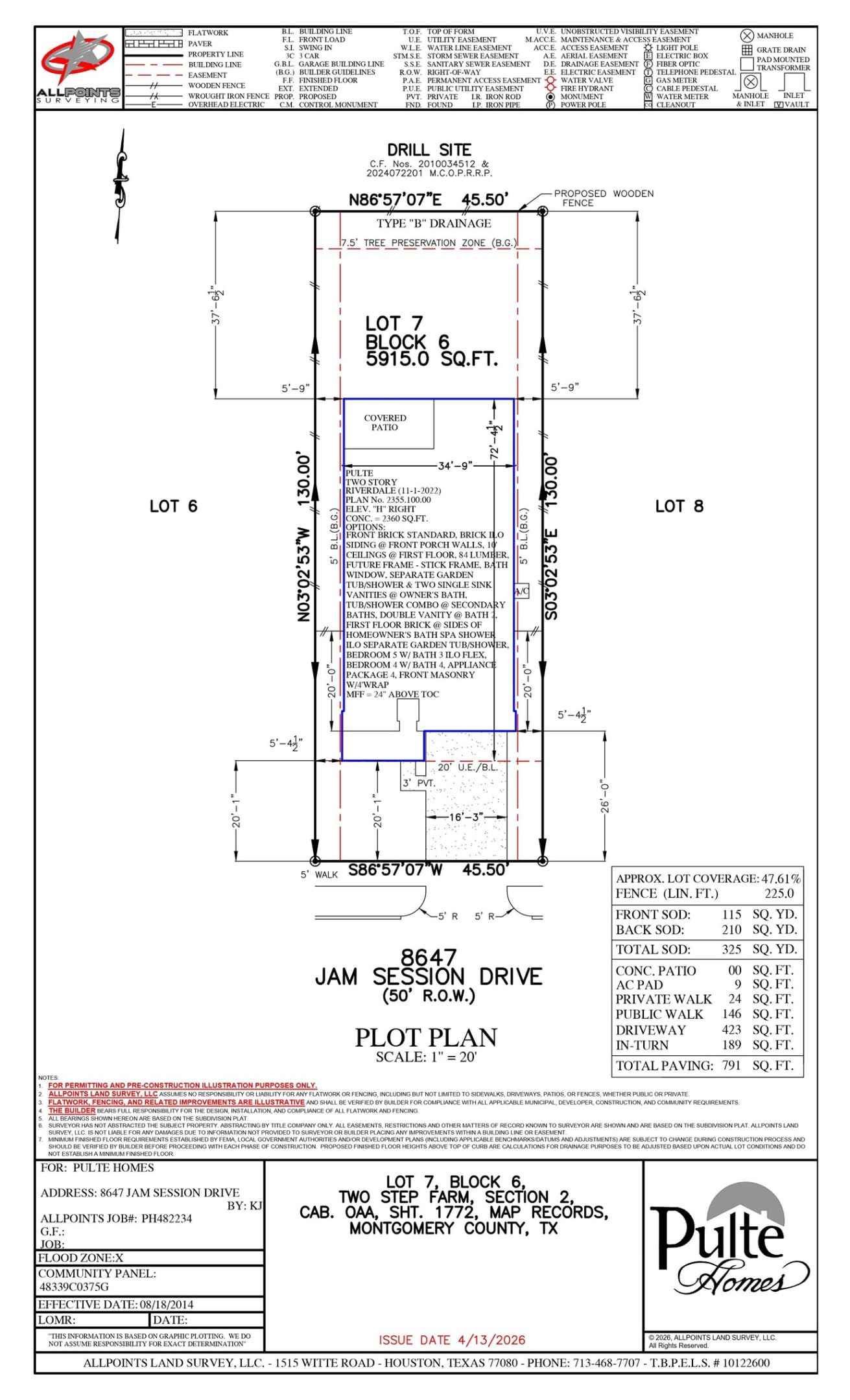Listing photo 5
